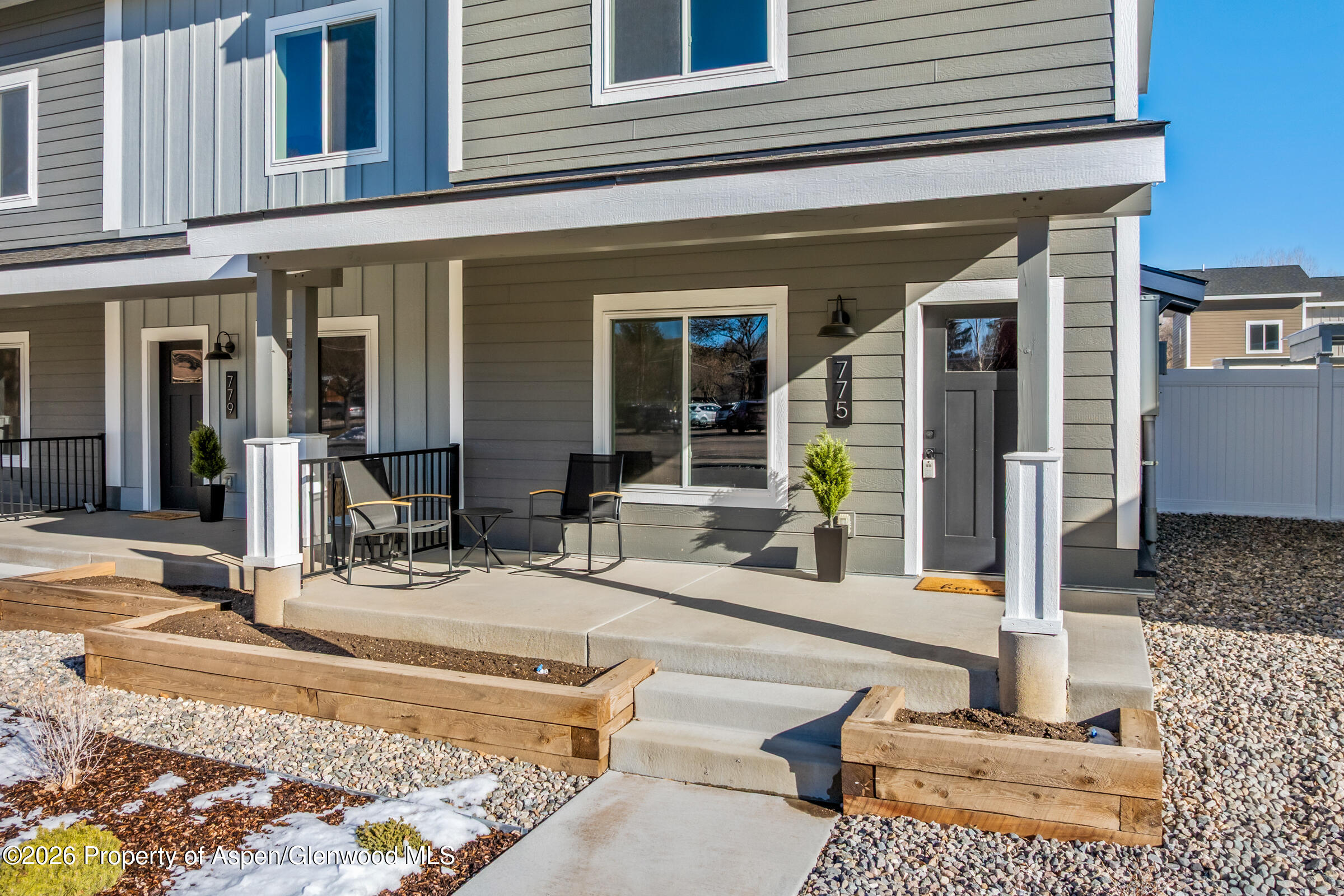 766 Tucker Street Craig CO 81625