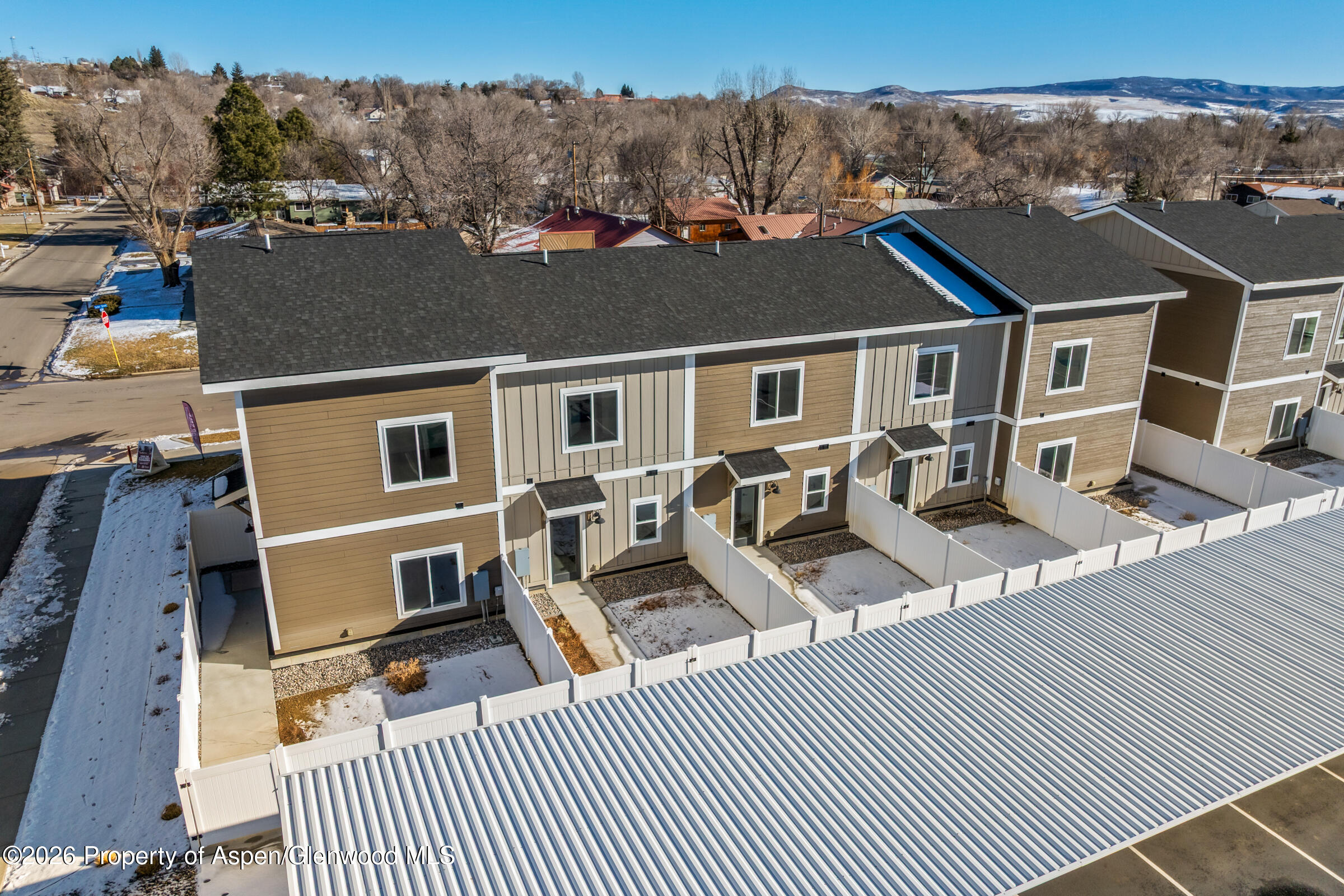 766 Tucker Street Craig CO 81625