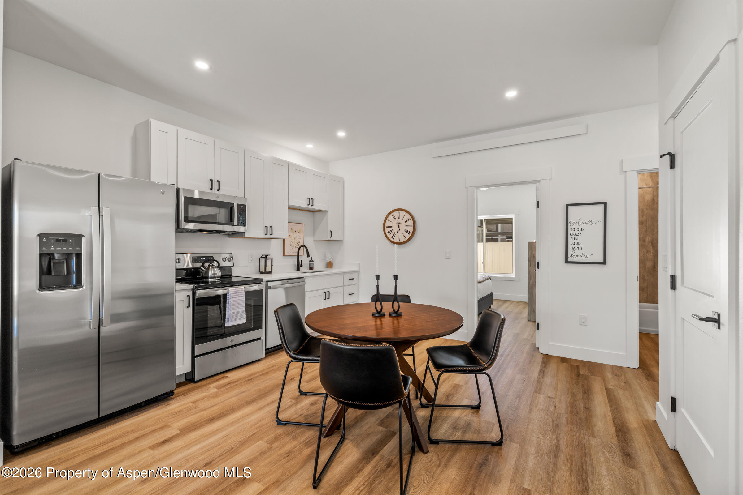 766 Tucker Street Craig CO 81625