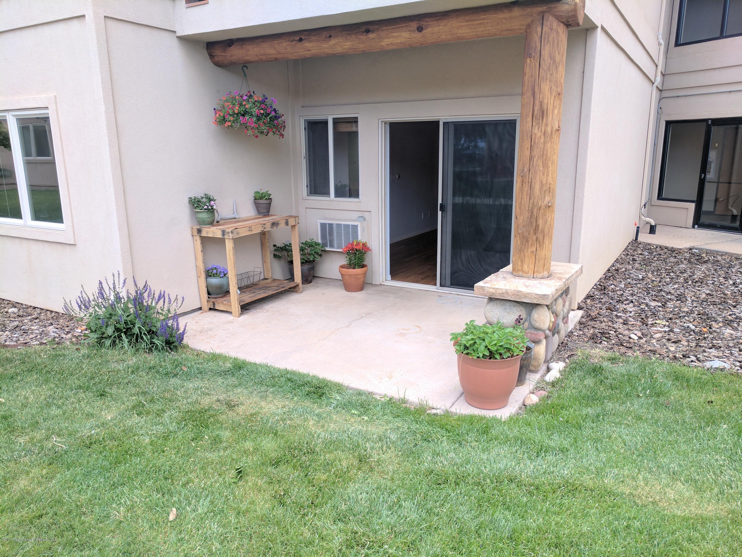 1400 E Valley Road Basalt CO 81621