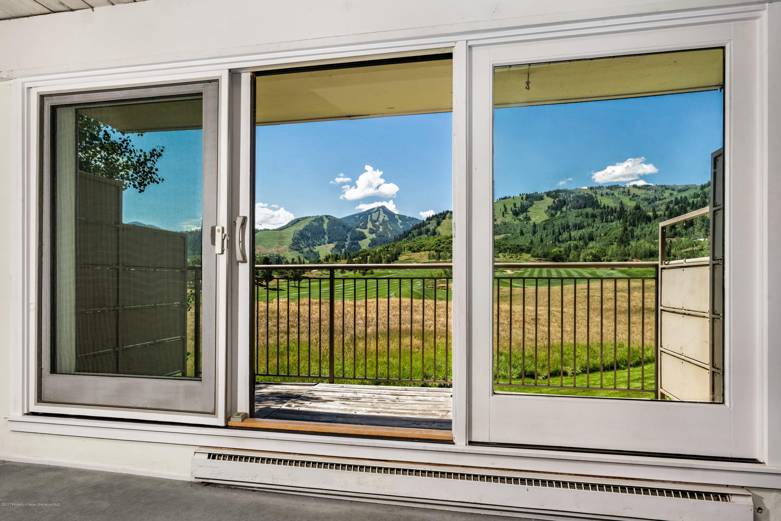 39060 Co-82 Aspen CO 81611