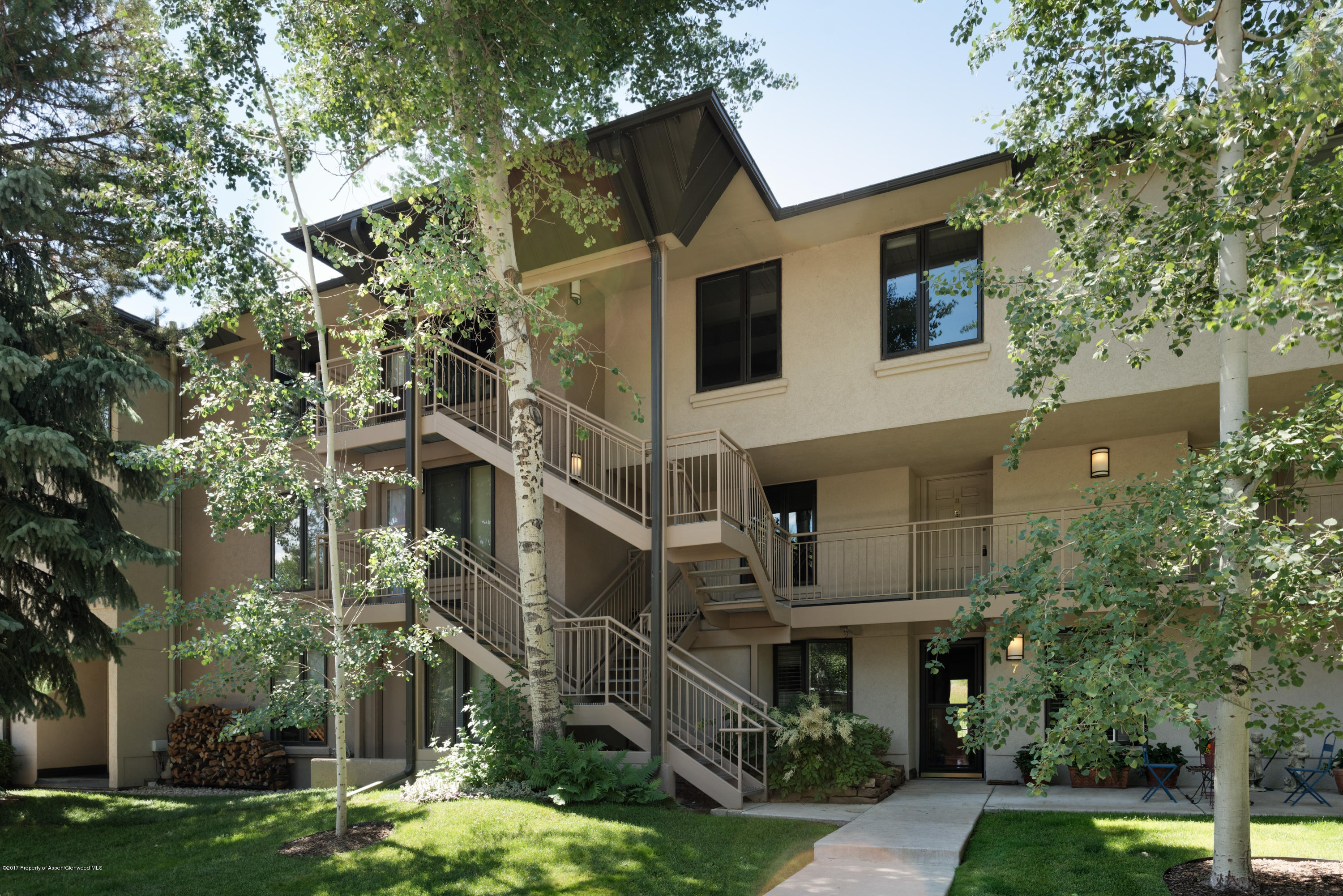 39060 Co-82 Aspen CO 81611