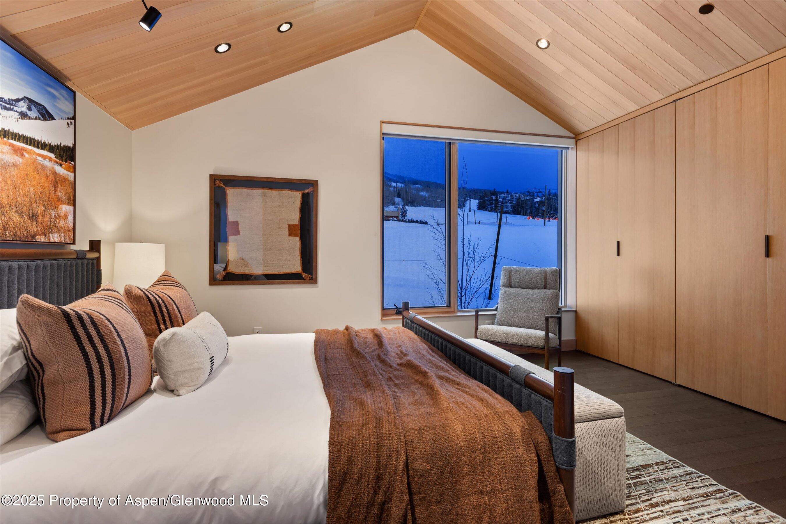 411 Wood Road Snowmass Village CO 81615