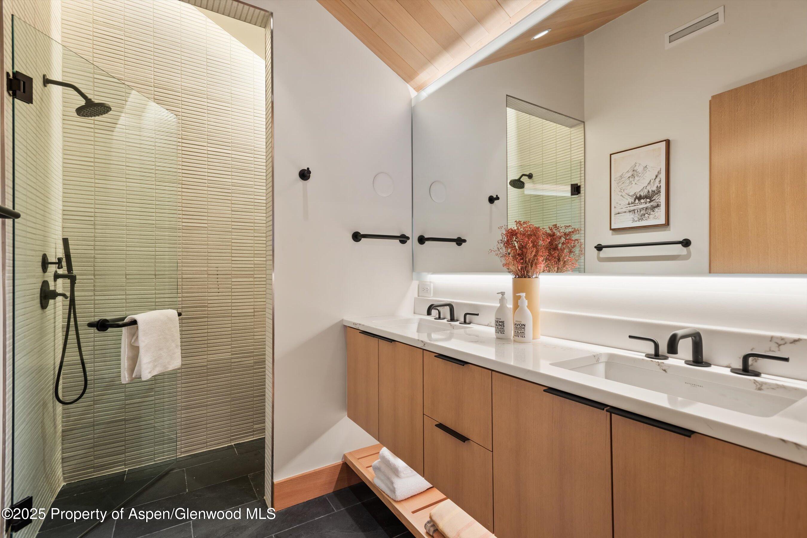 411 Wood Road Snowmass Village CO 81615