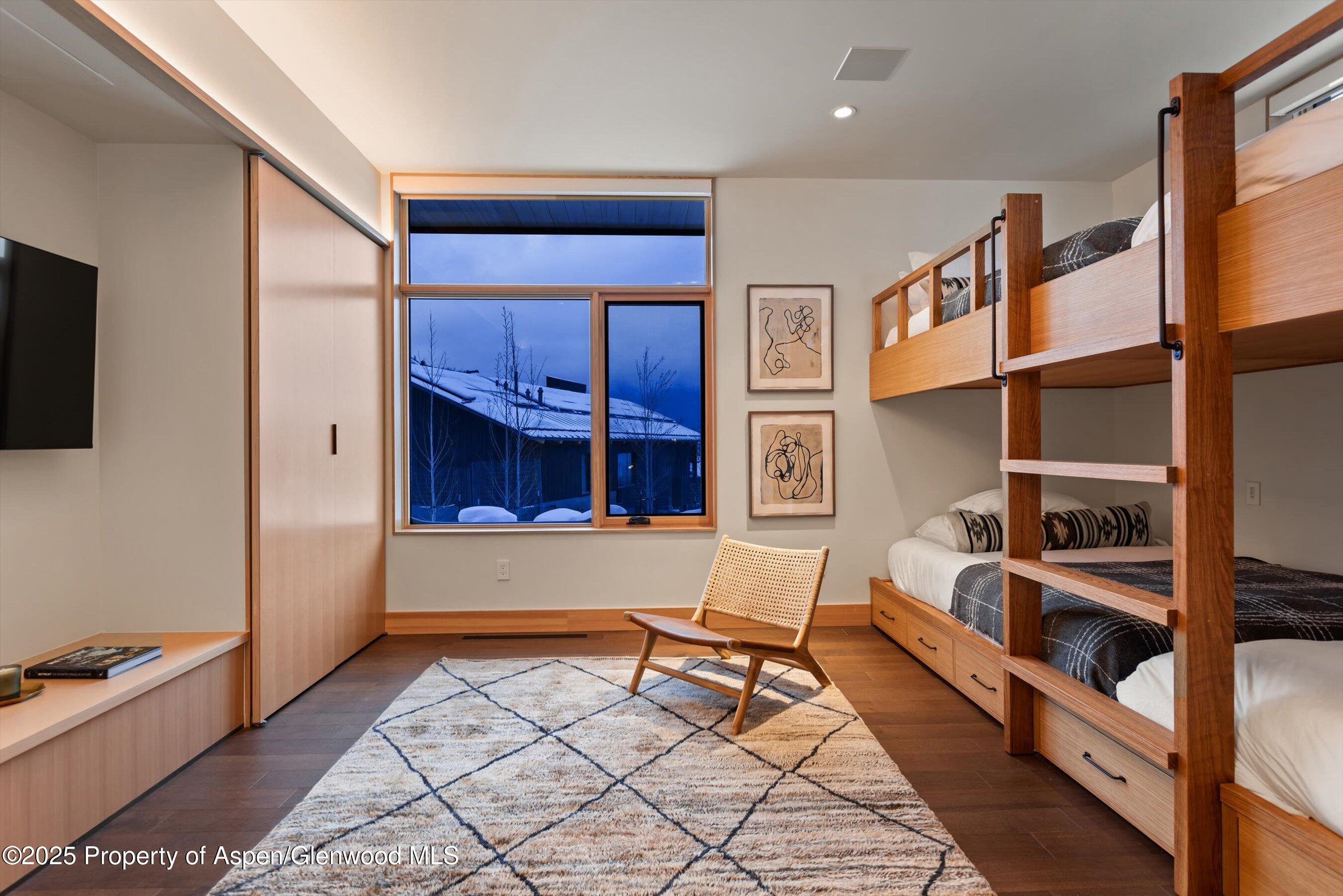 411 Wood Road Snowmass Village CO 81615