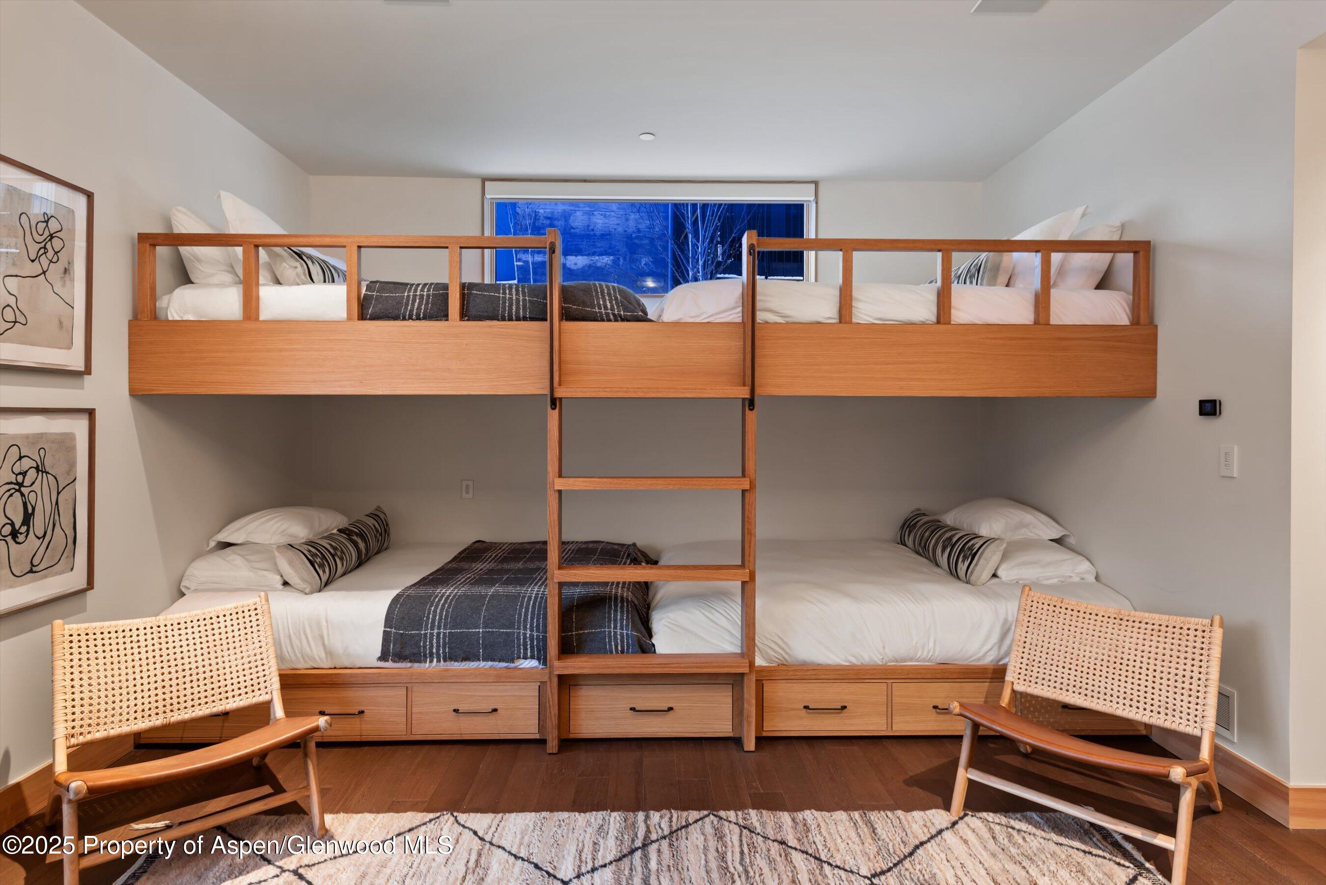 411 Wood Road Snowmass Village CO 81615