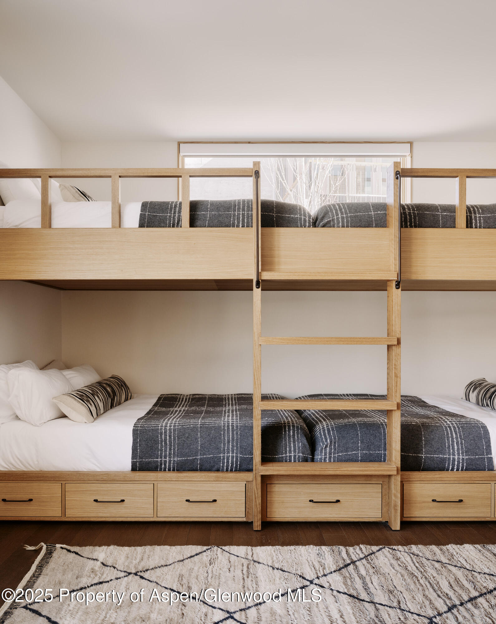 411 Wood Road Snowmass Village CO 81615