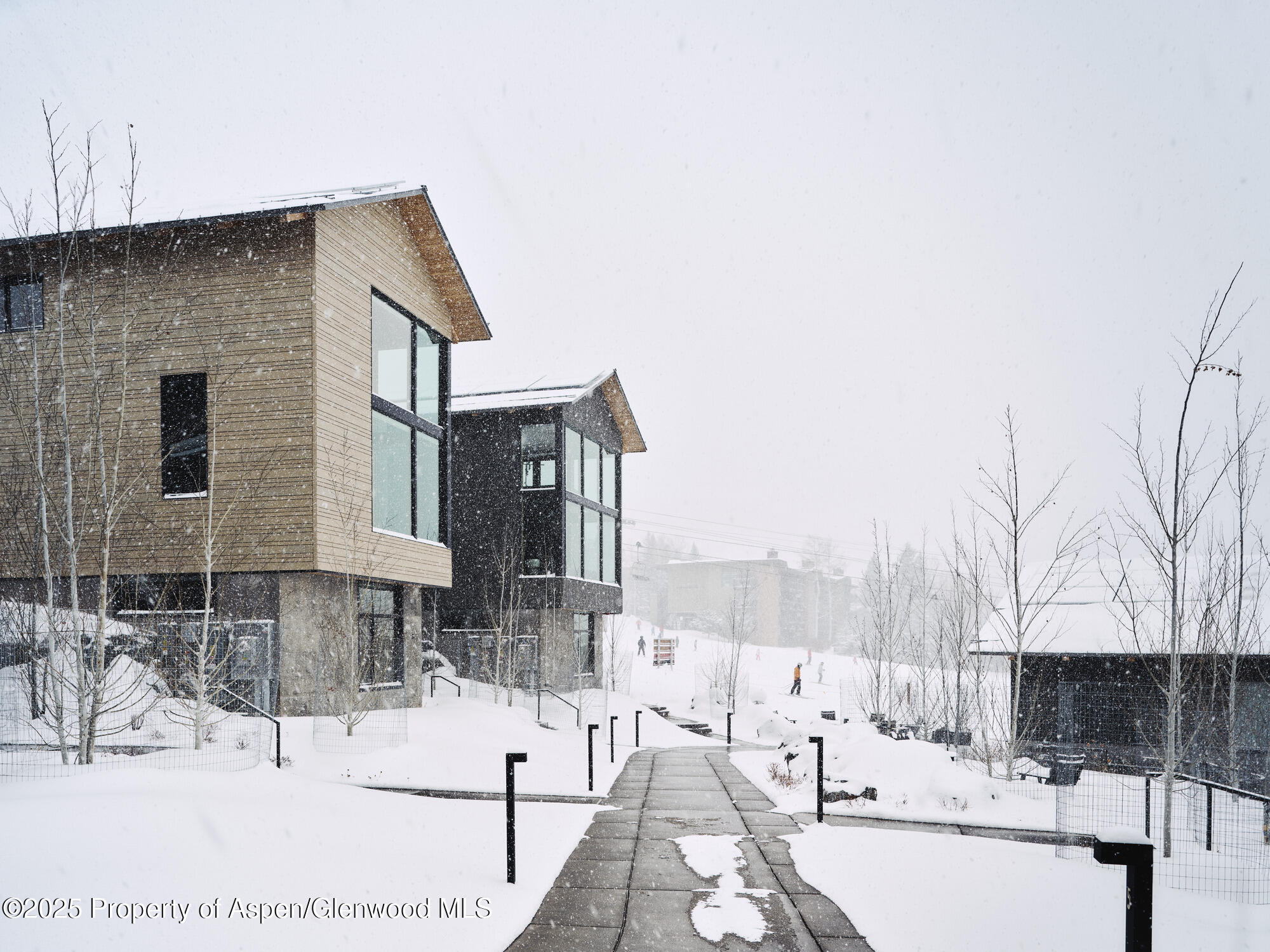 411 Wood Road Snowmass Village CO 81615