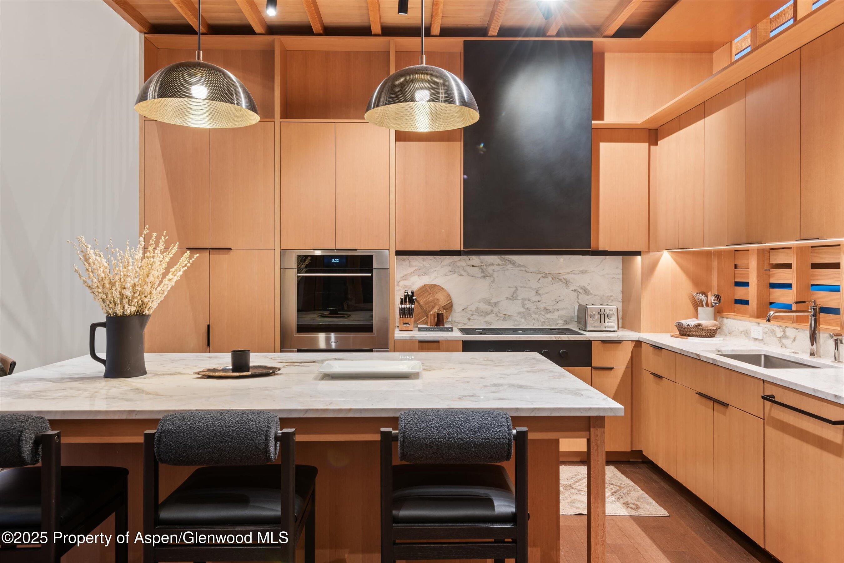 411 Wood Road Snowmass Village CO 81615