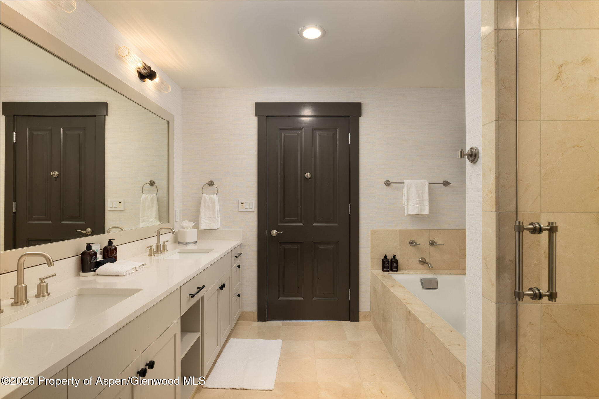 0134 Snowmass Club Snowmass Village CO 81615