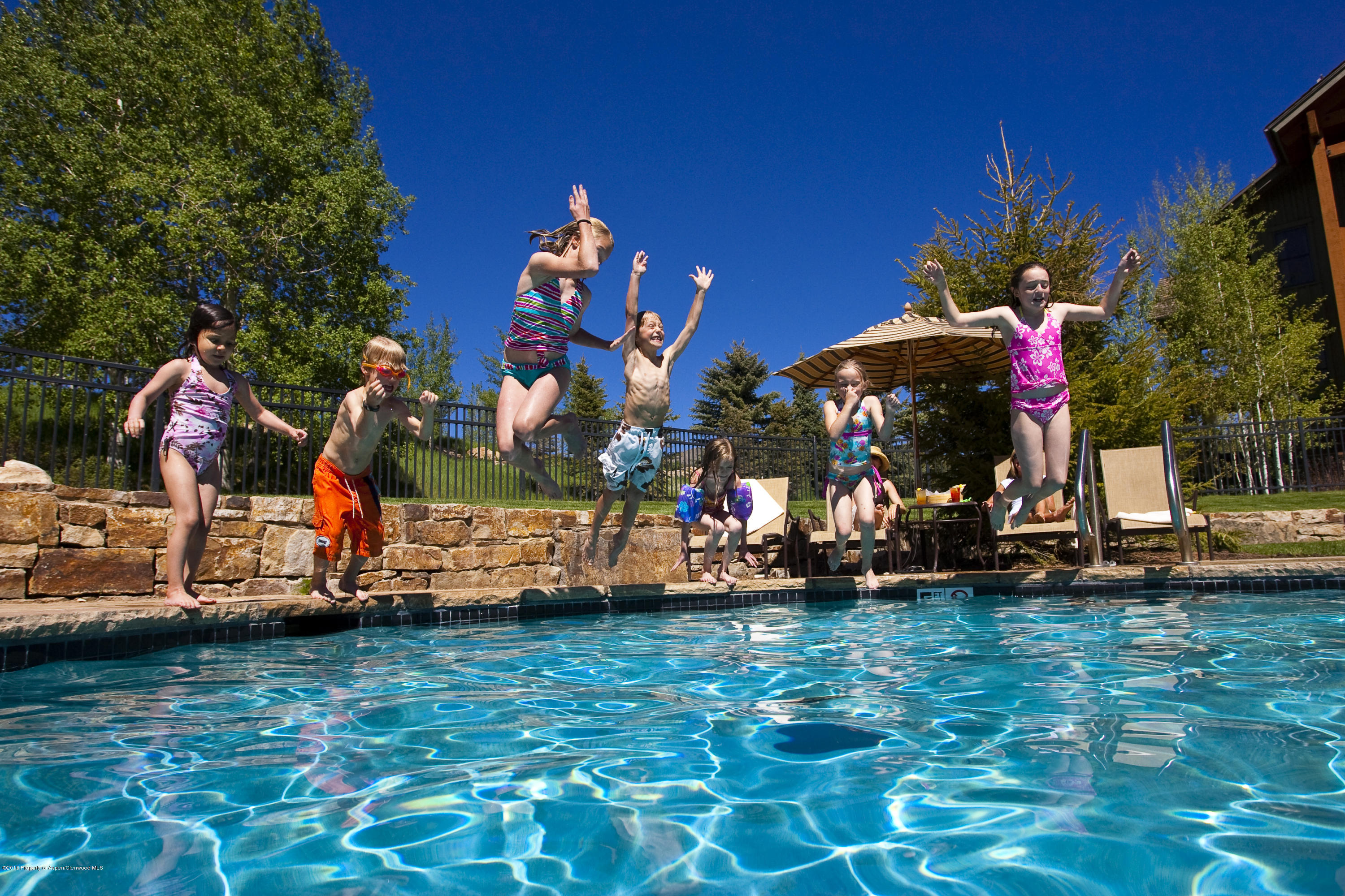 0134 Snowmass Club Snowmass Village CO 81615