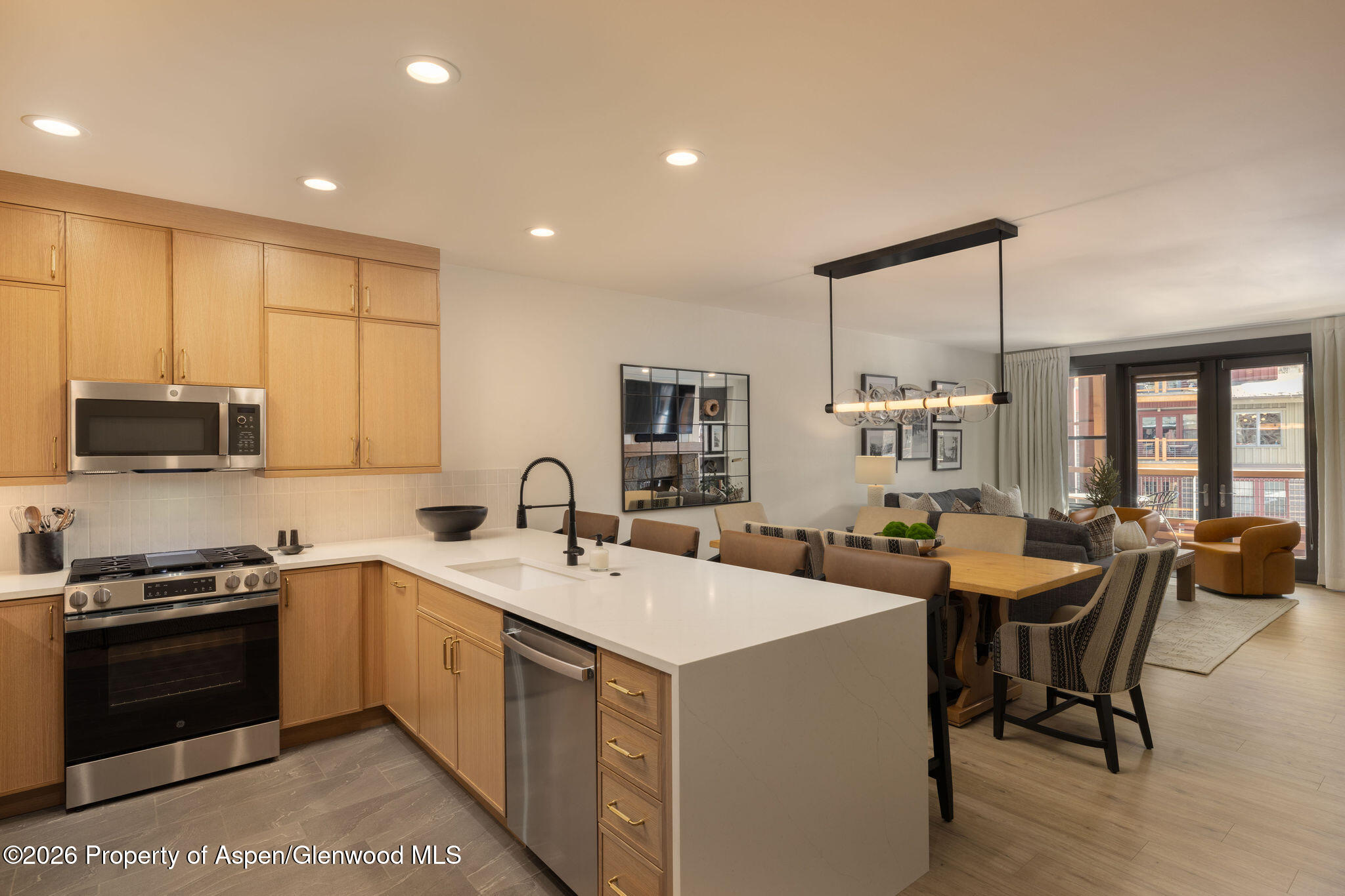 0134 Snowmass Club Snowmass Village CO 81615