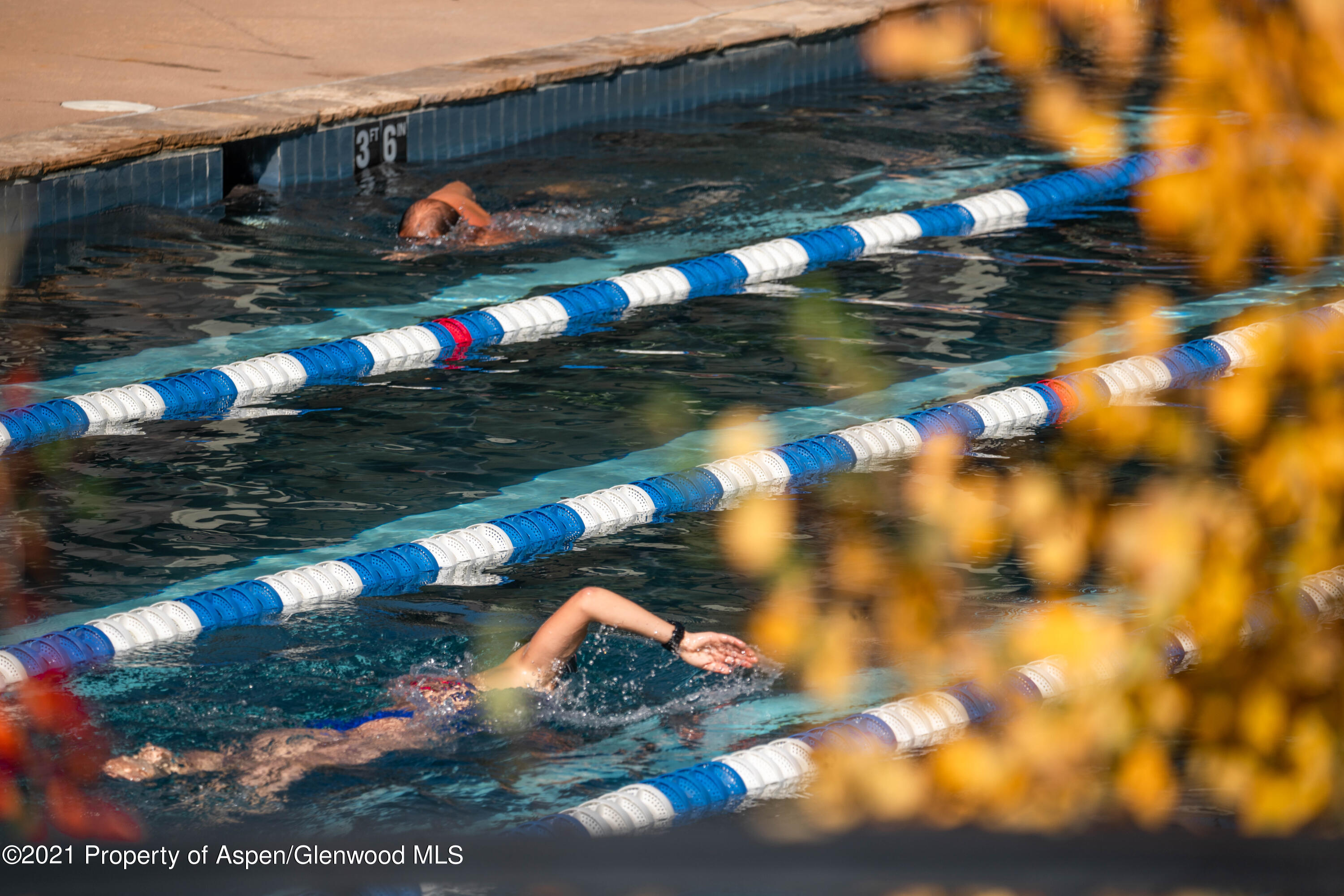 0134 Snowmass Club Snowmass Village CO 81615