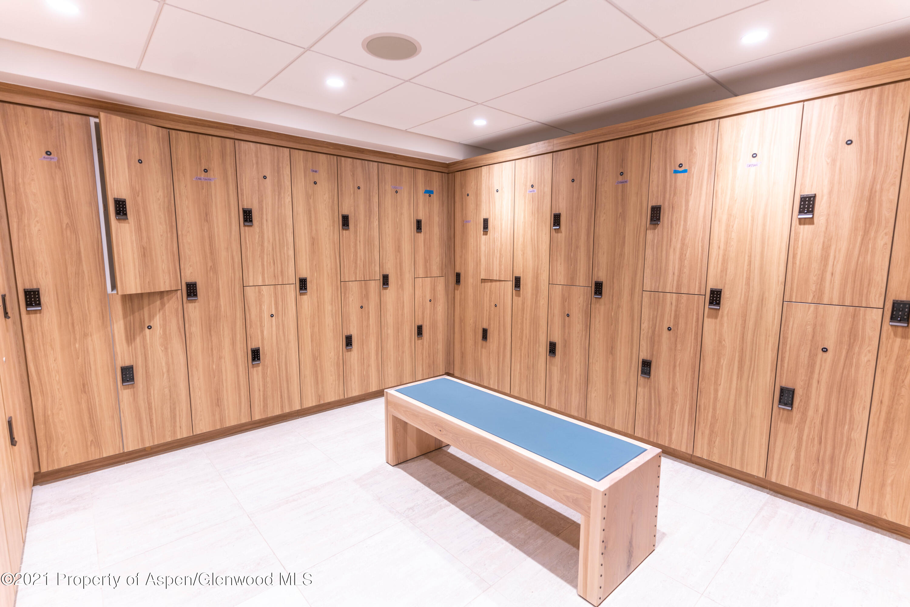 0134 Snowmass Club Snowmass Village CO 81615