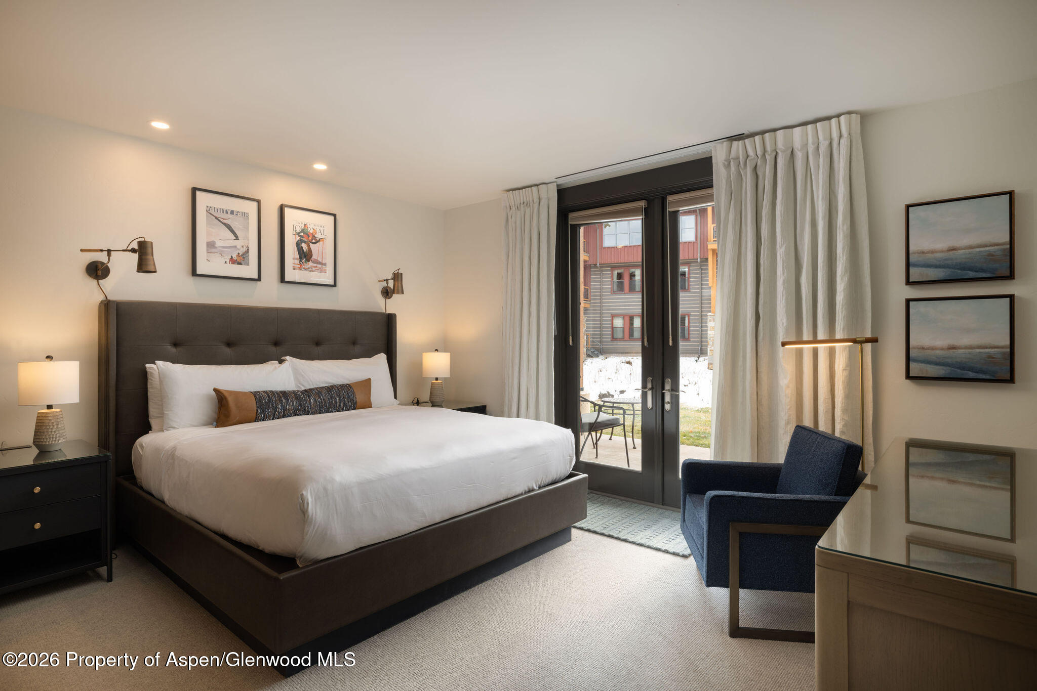 0134 Snowmass Club Snowmass Village CO 81615