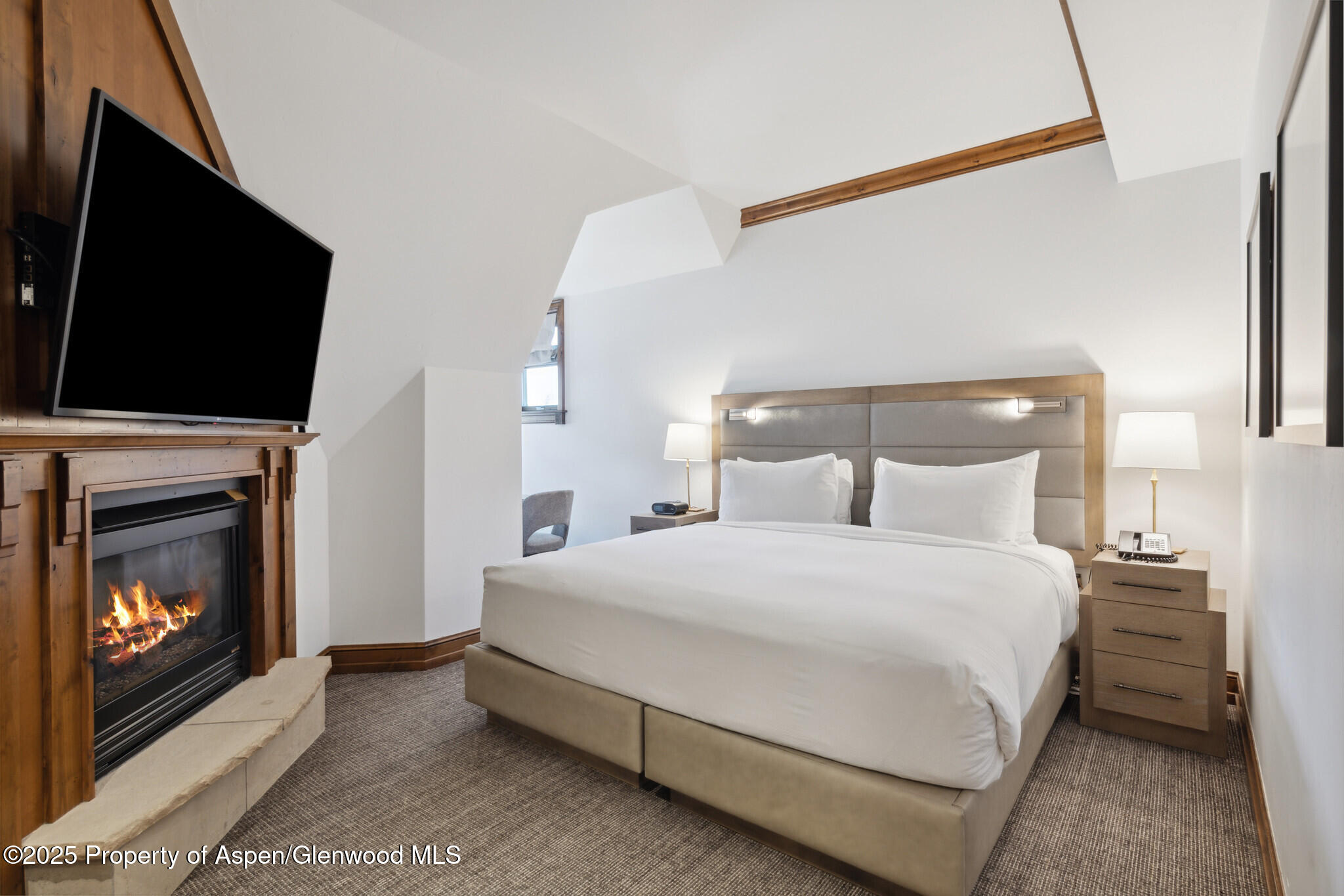 415 E Dean St., Unit 50, Week 8 Aspen CO 81611