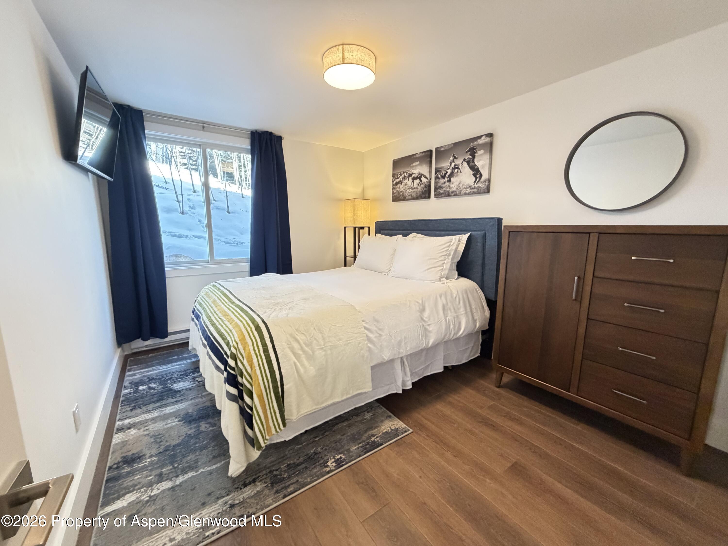 65 Campground Lane Snowmass Village CO 81615