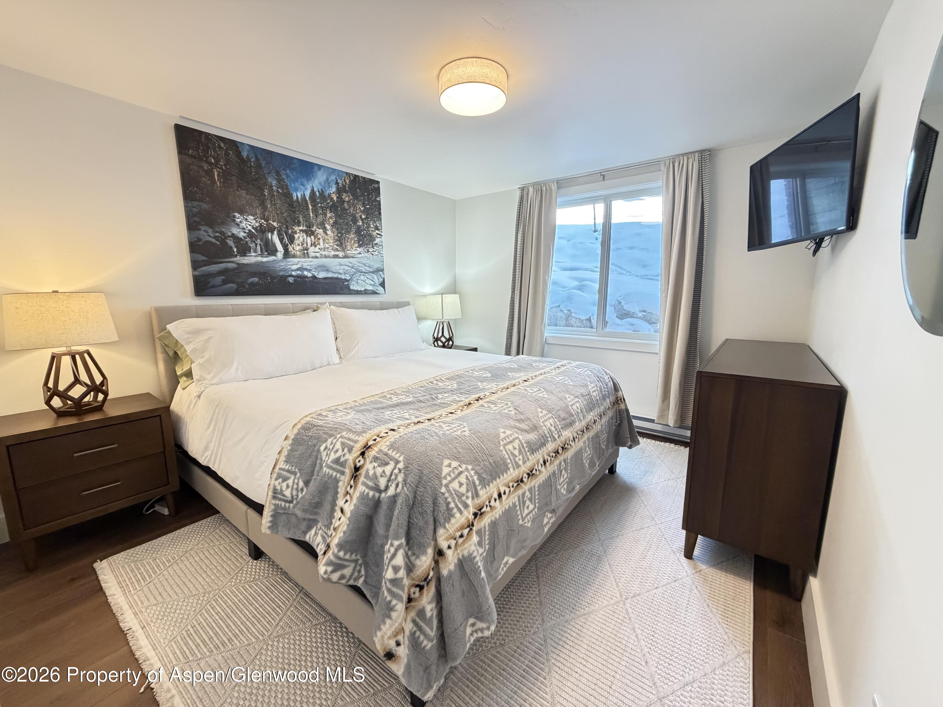 65 Campground Lane Snowmass Village CO 81615