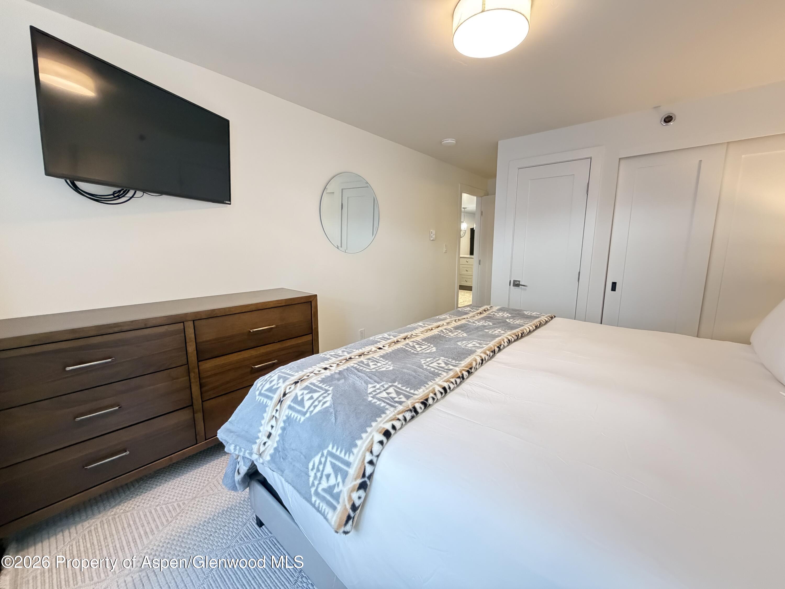 65 Campground Lane Snowmass Village CO 81615