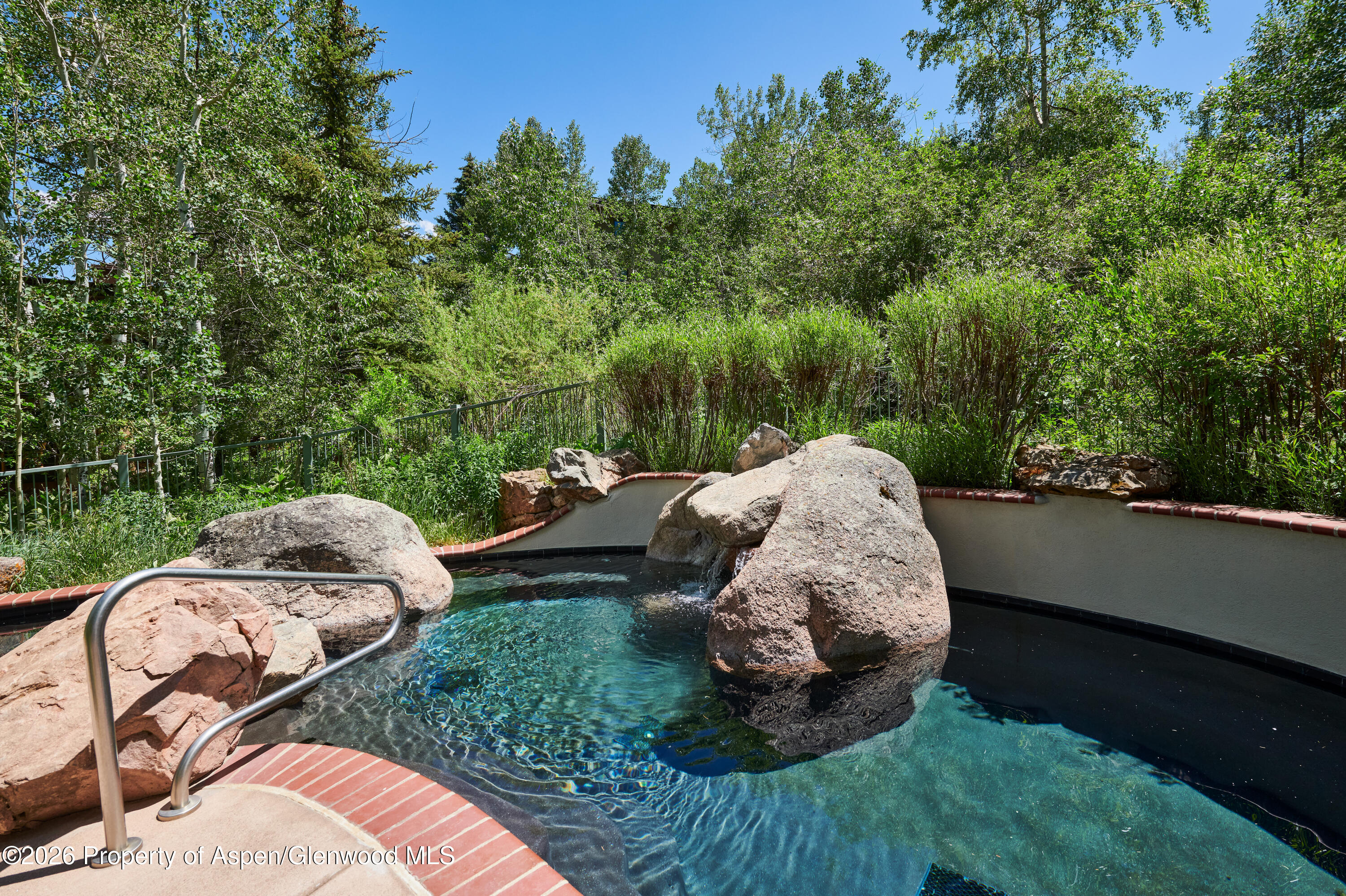 65 Campground Lane Snowmass Village CO 81615