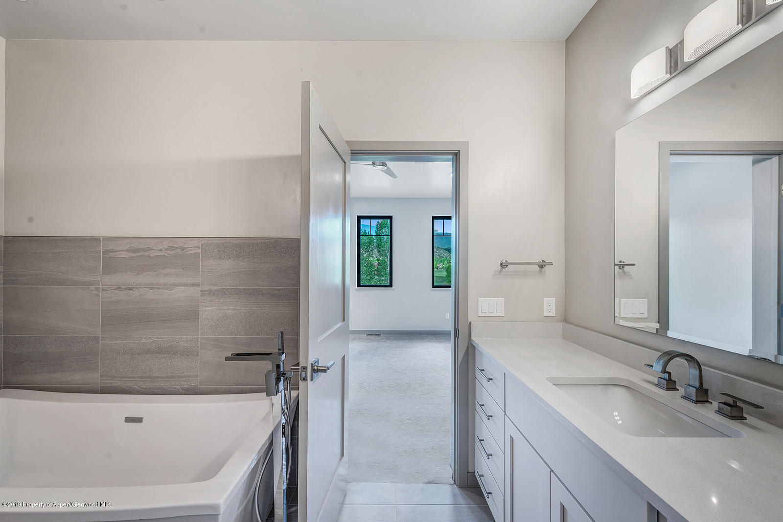 441 Boundary Lane Carbondale CO 81623