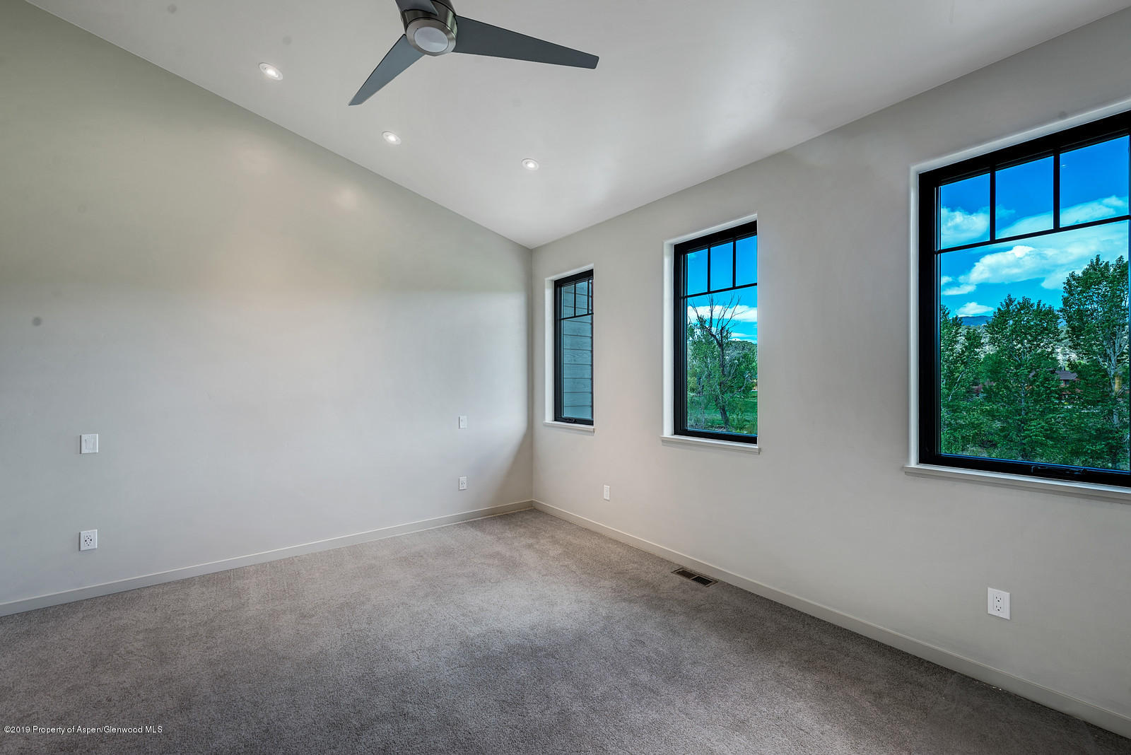 441 Boundary Lane Carbondale CO 81623