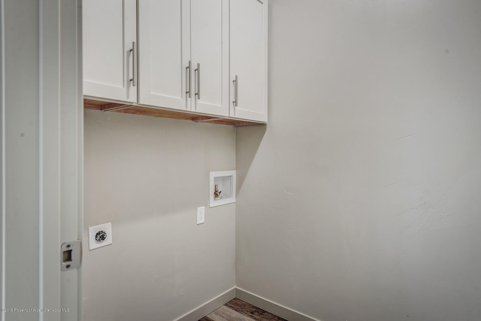 441 Boundary Lane Carbondale CO 81623