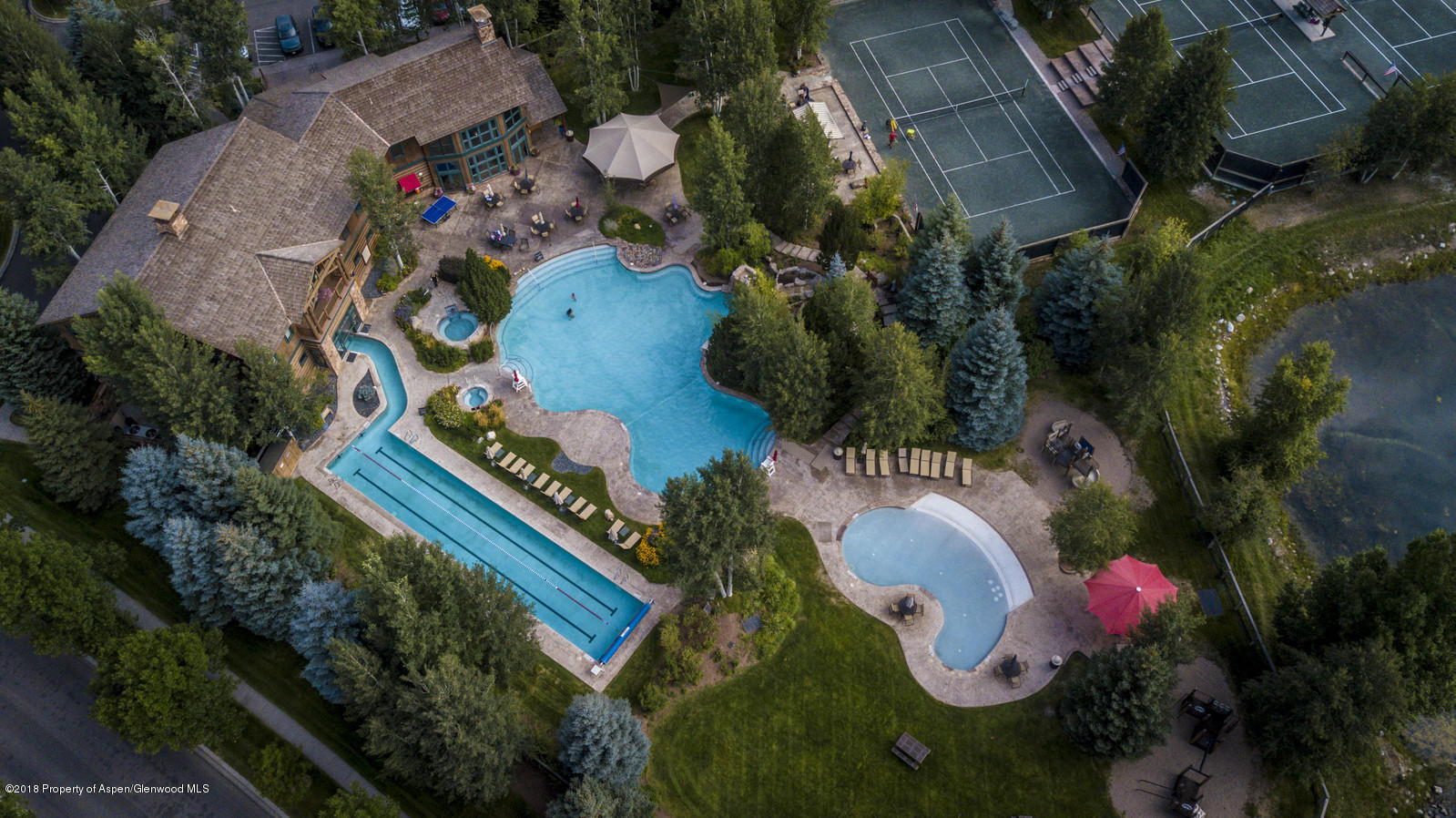 441 Boundary Lane Carbondale CO 81623