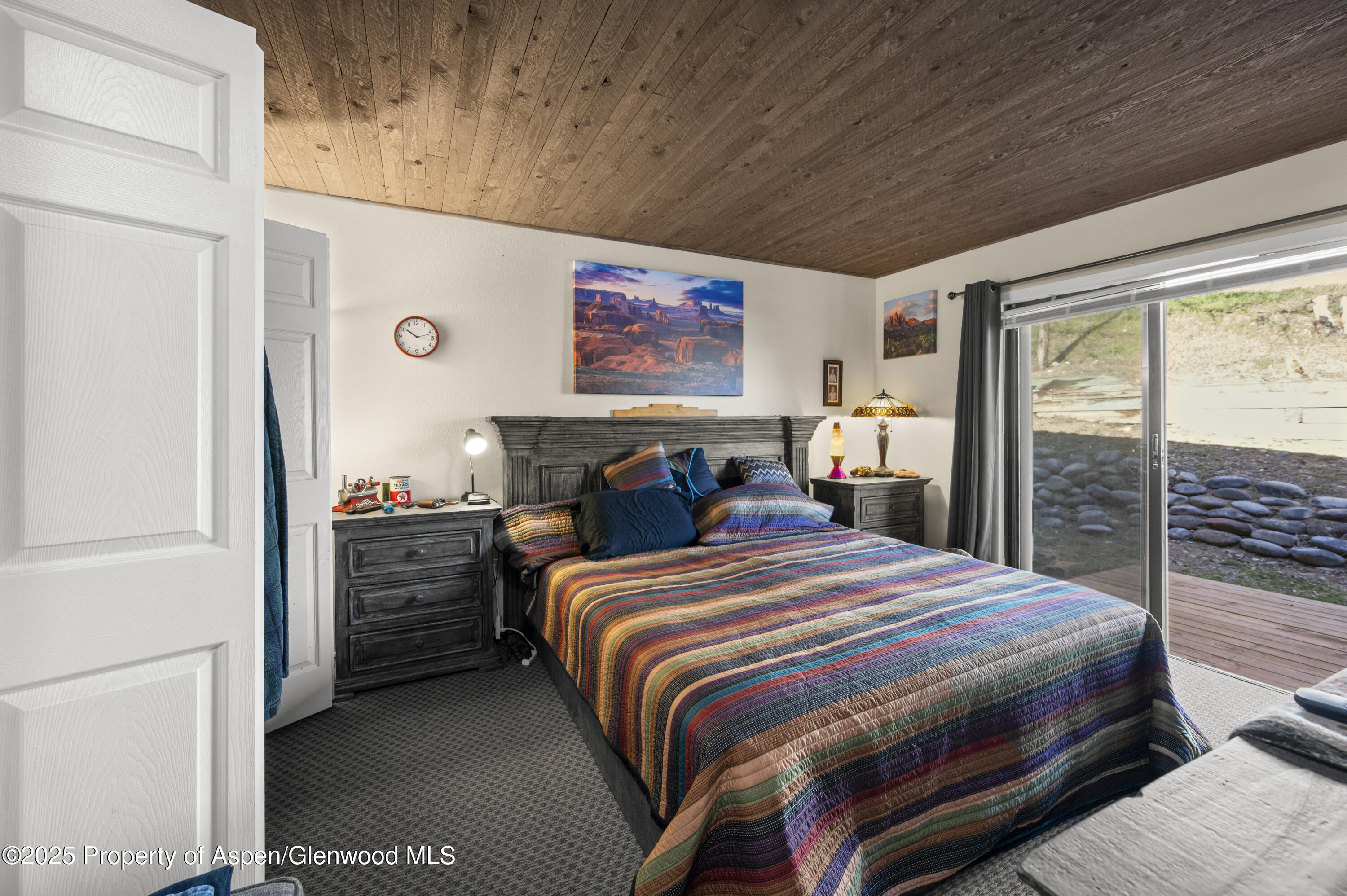 693 N 7th Street Silt CO 81652