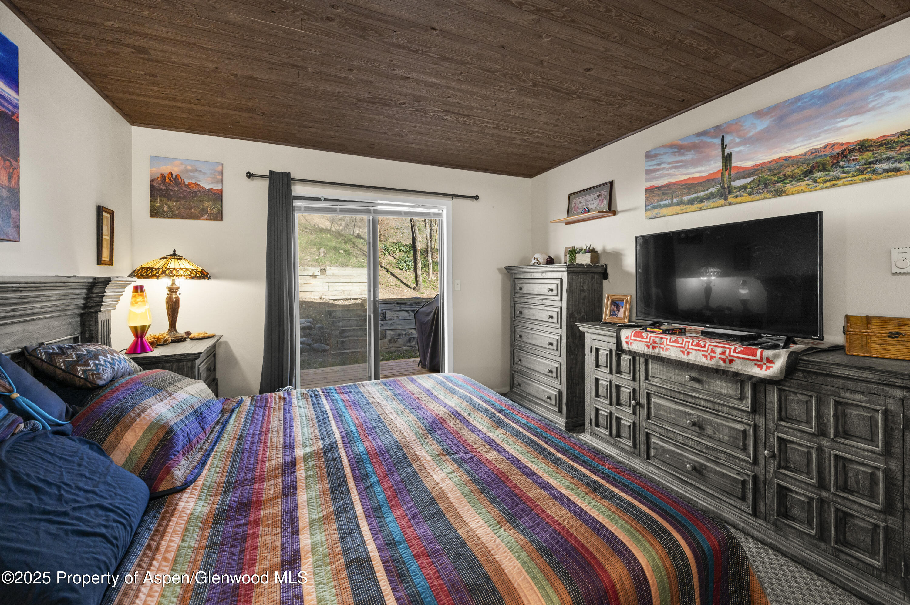 693 N 7th Street Silt CO 81652