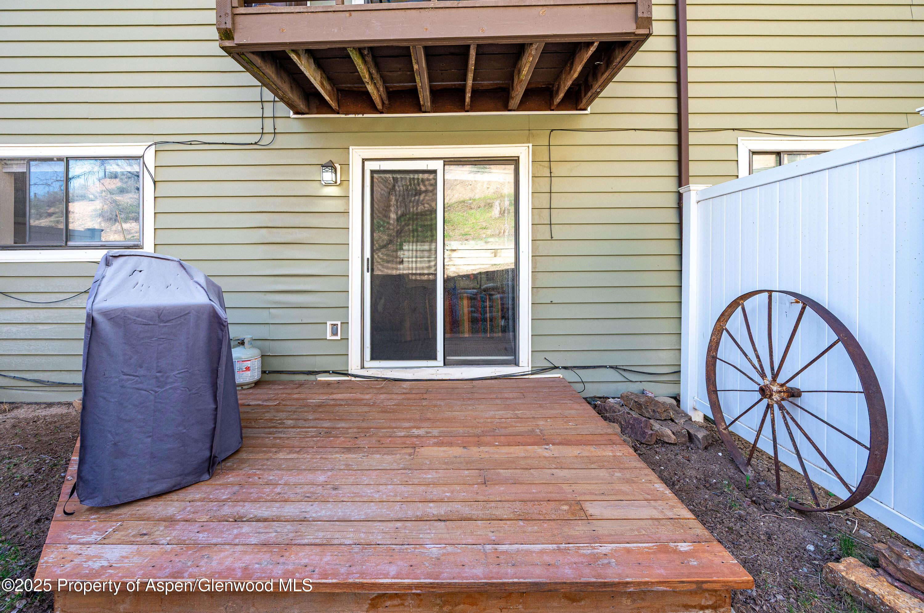 693 N 7th Street Silt CO 81652