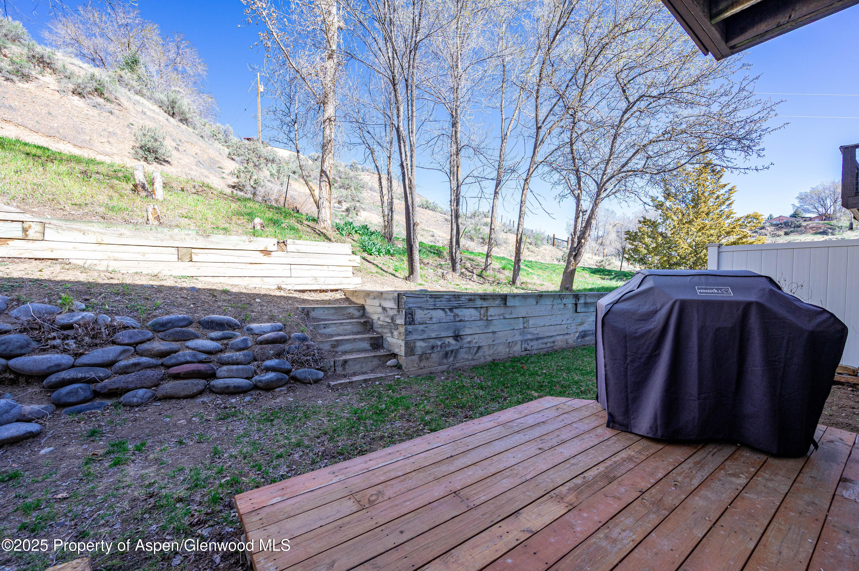 693 N 7th Street Silt CO 81652