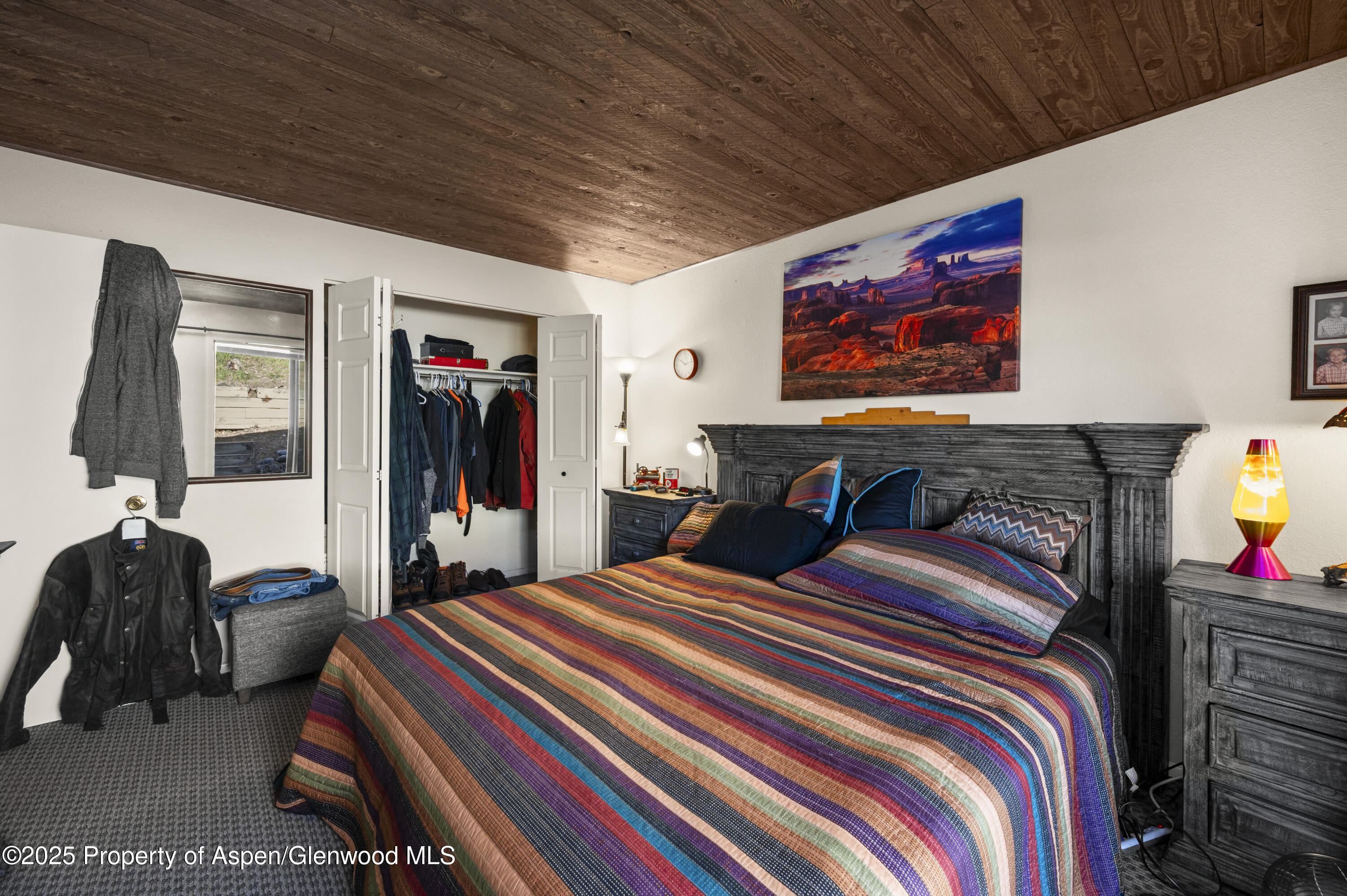 693 N 7th Street Silt CO 81652