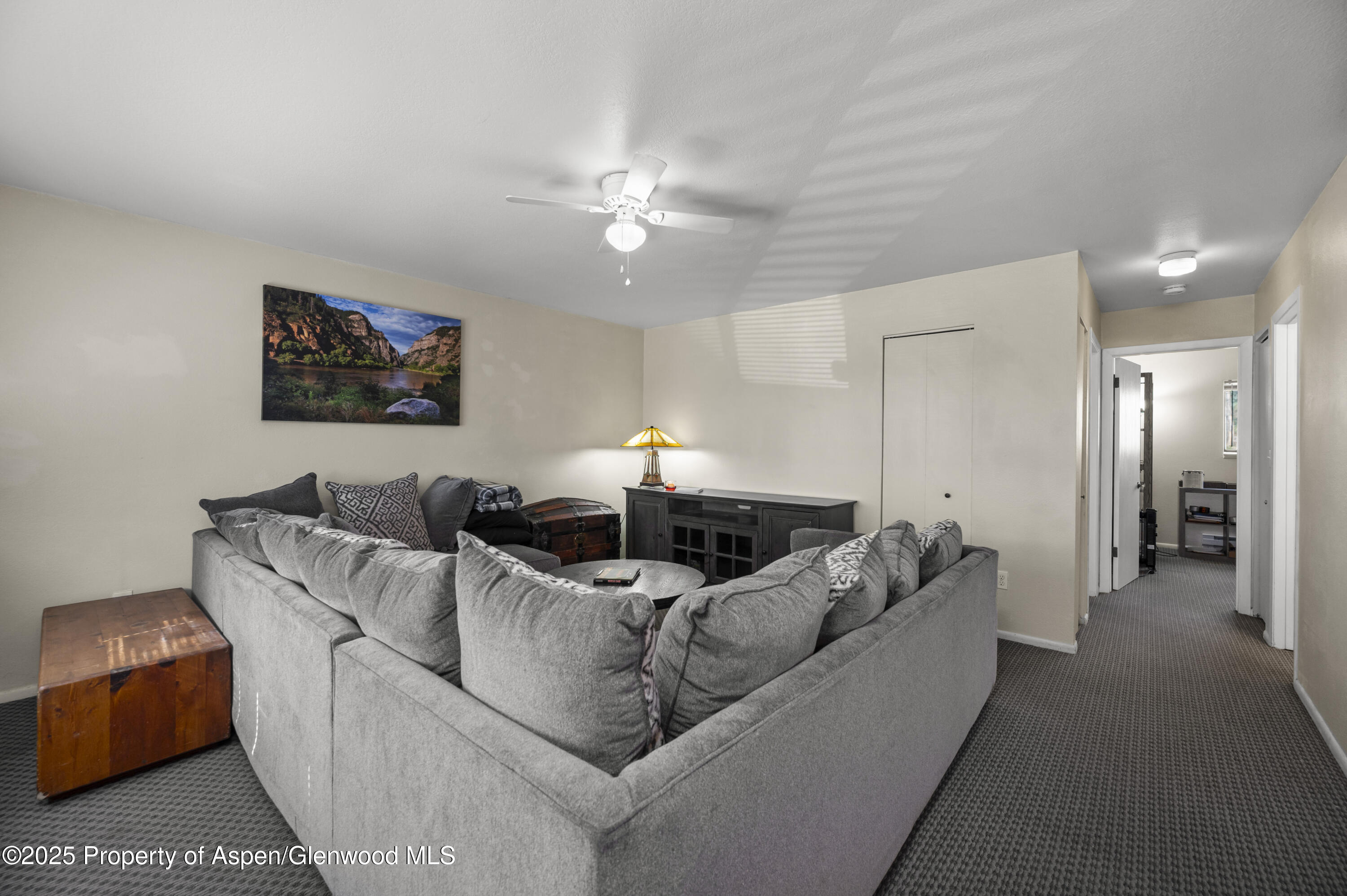 693 N 7th Street Silt CO 81652