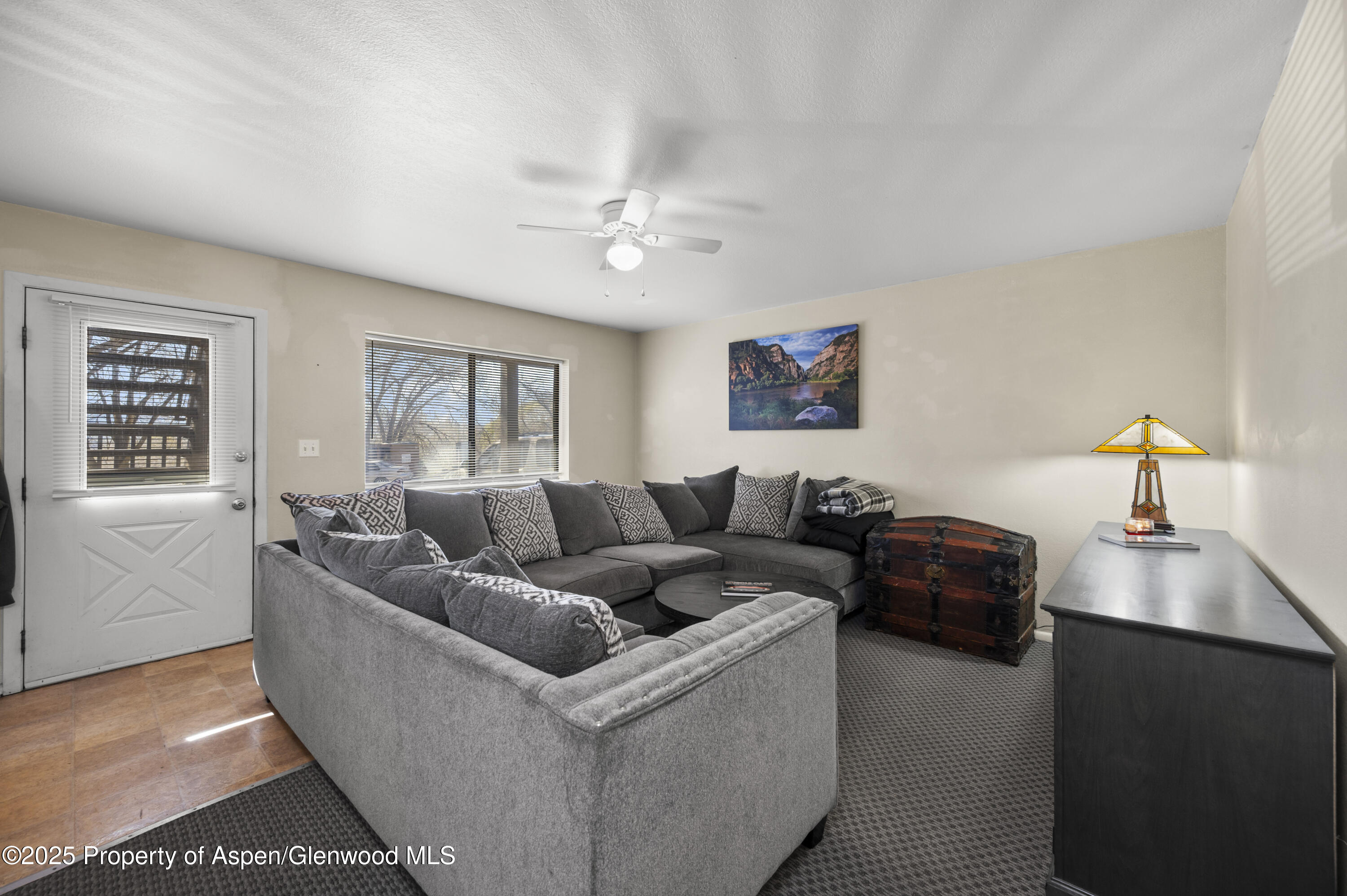 693 N 7th Street Silt CO 81652