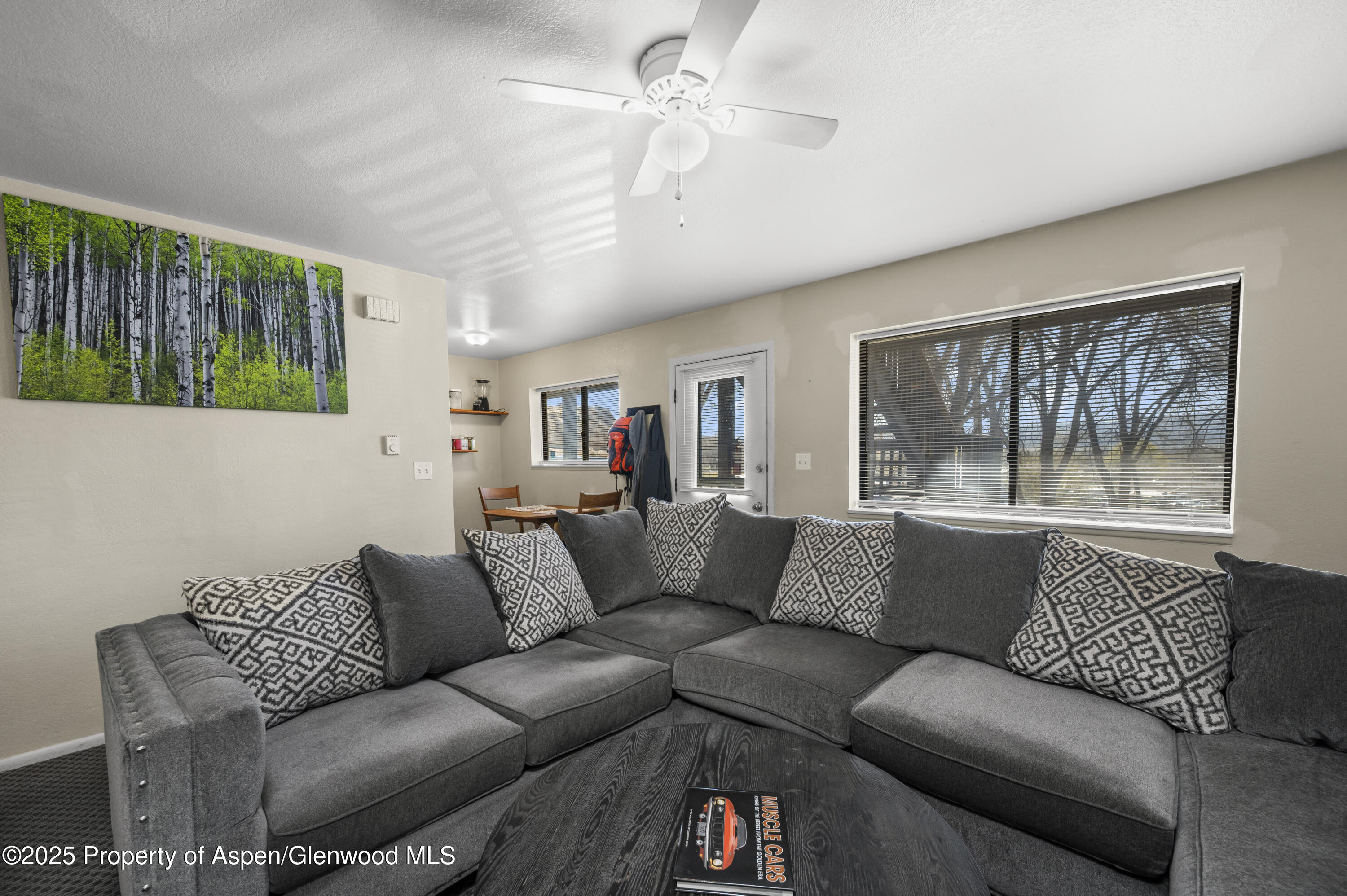 693 N 7th Street Silt CO 81652