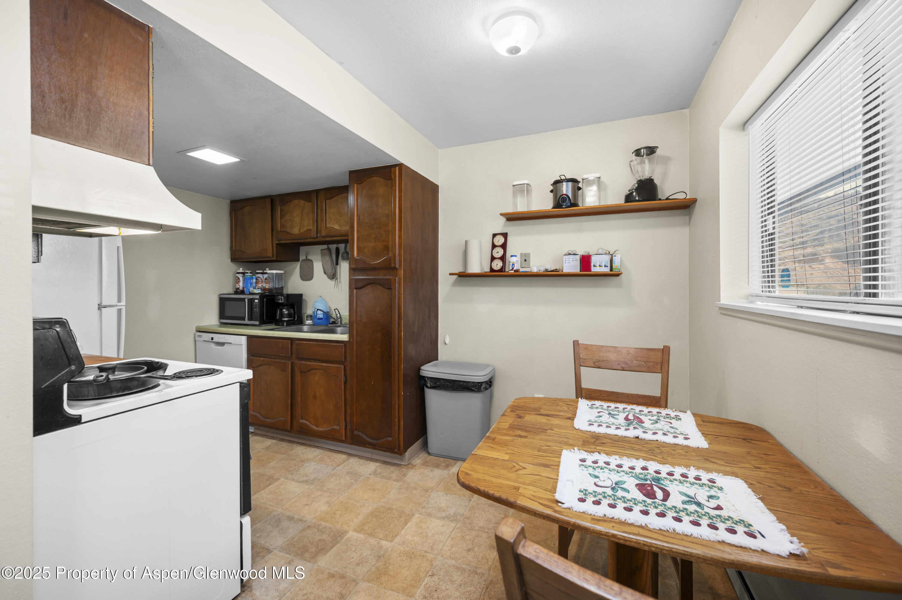 693 N 7th Street Silt CO 81652