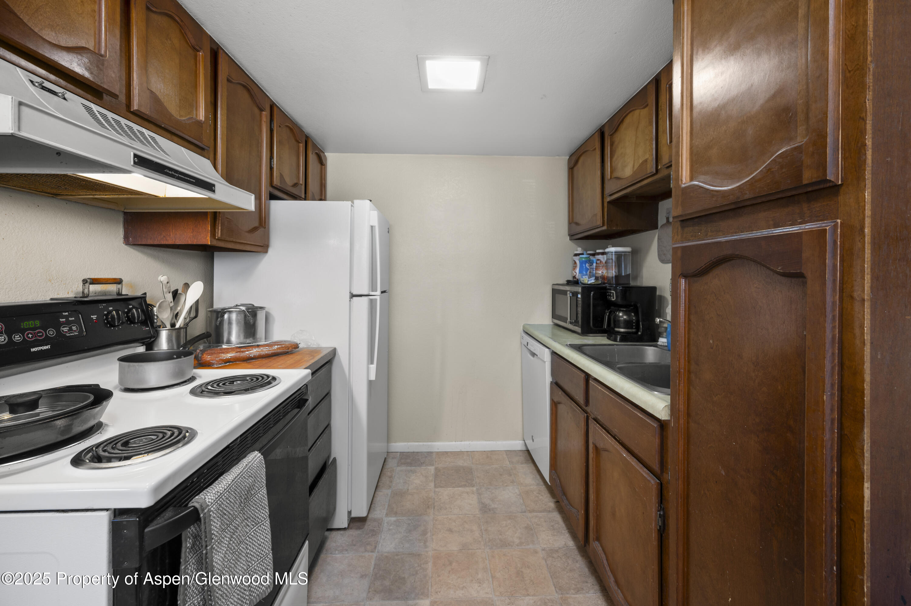 693 N 7th Street Silt CO 81652