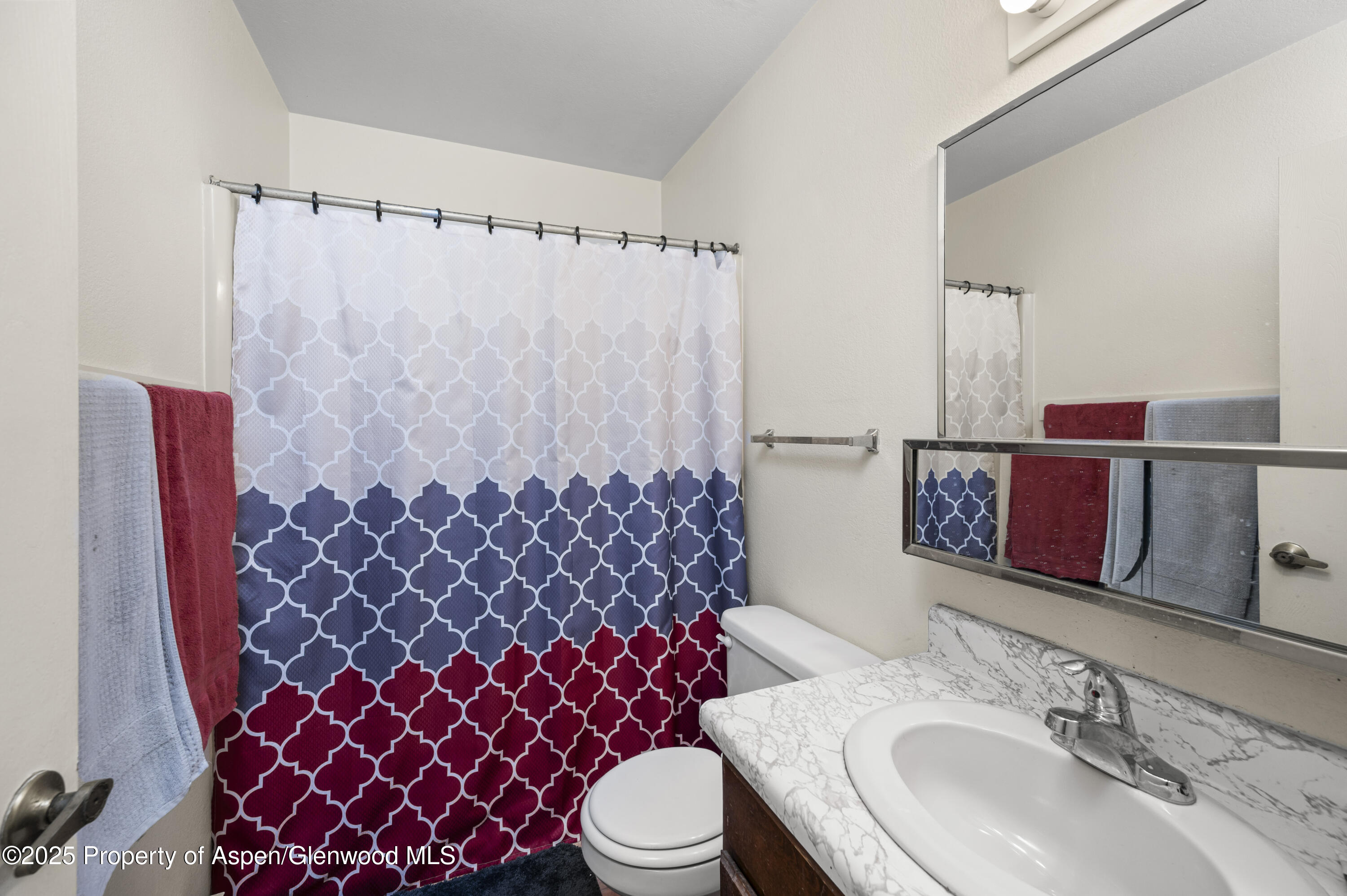 693 N 7th Street Silt CO 81652