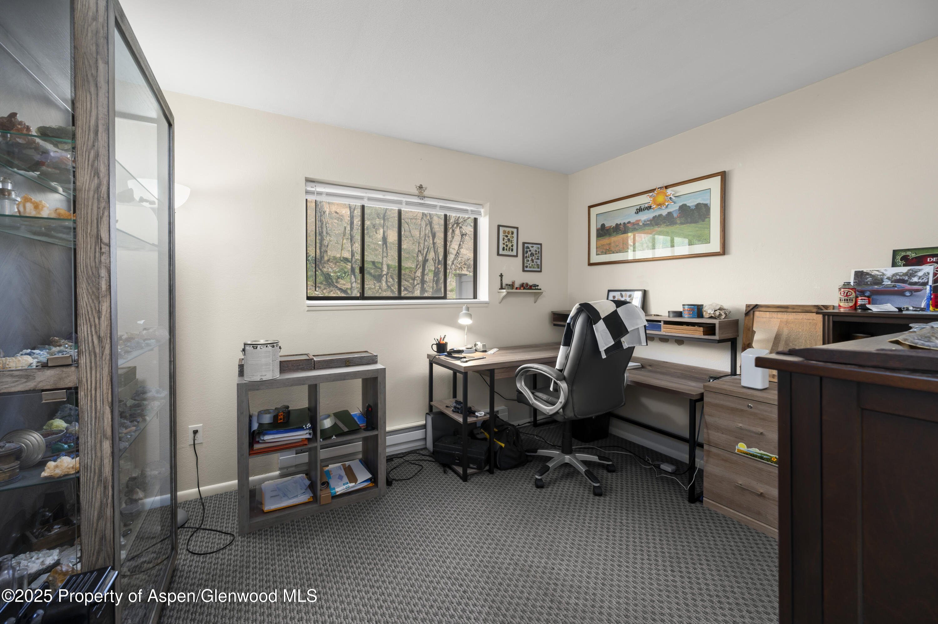 693 N 7th Street Silt CO 81652