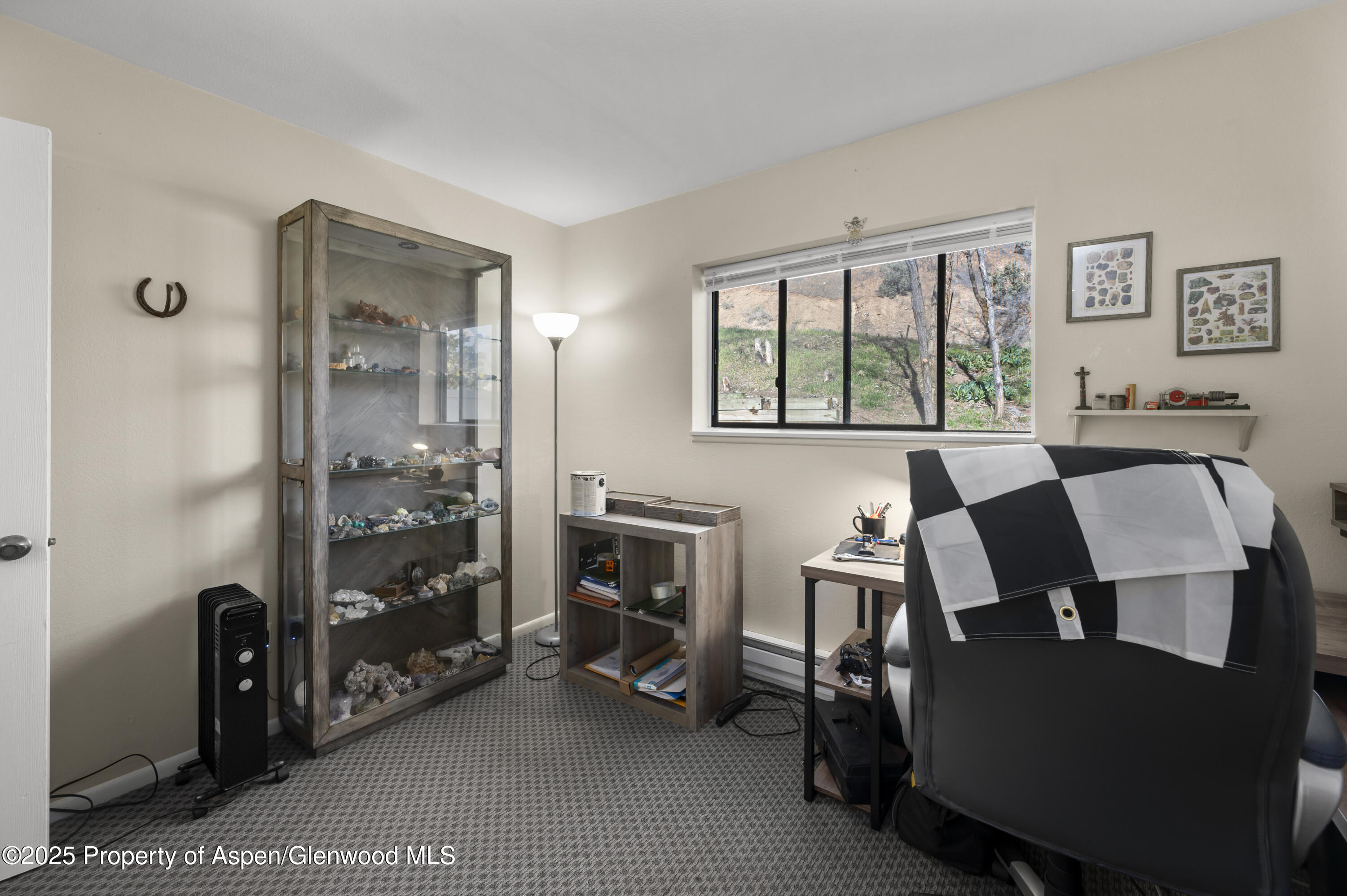 693 N 7th Street Silt CO 81652