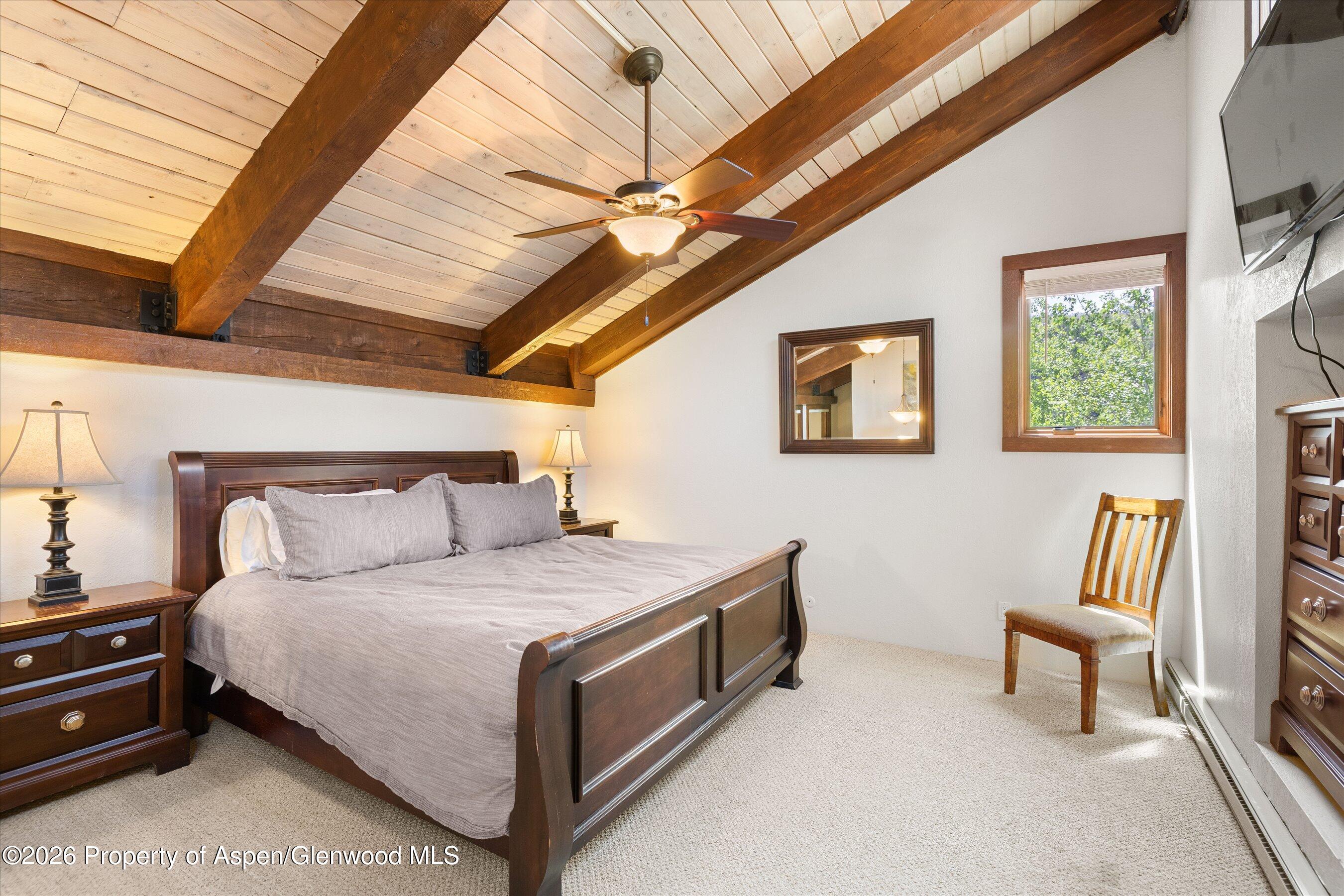 55 Upper Woodbridge Road Snowmass Village CO 81615