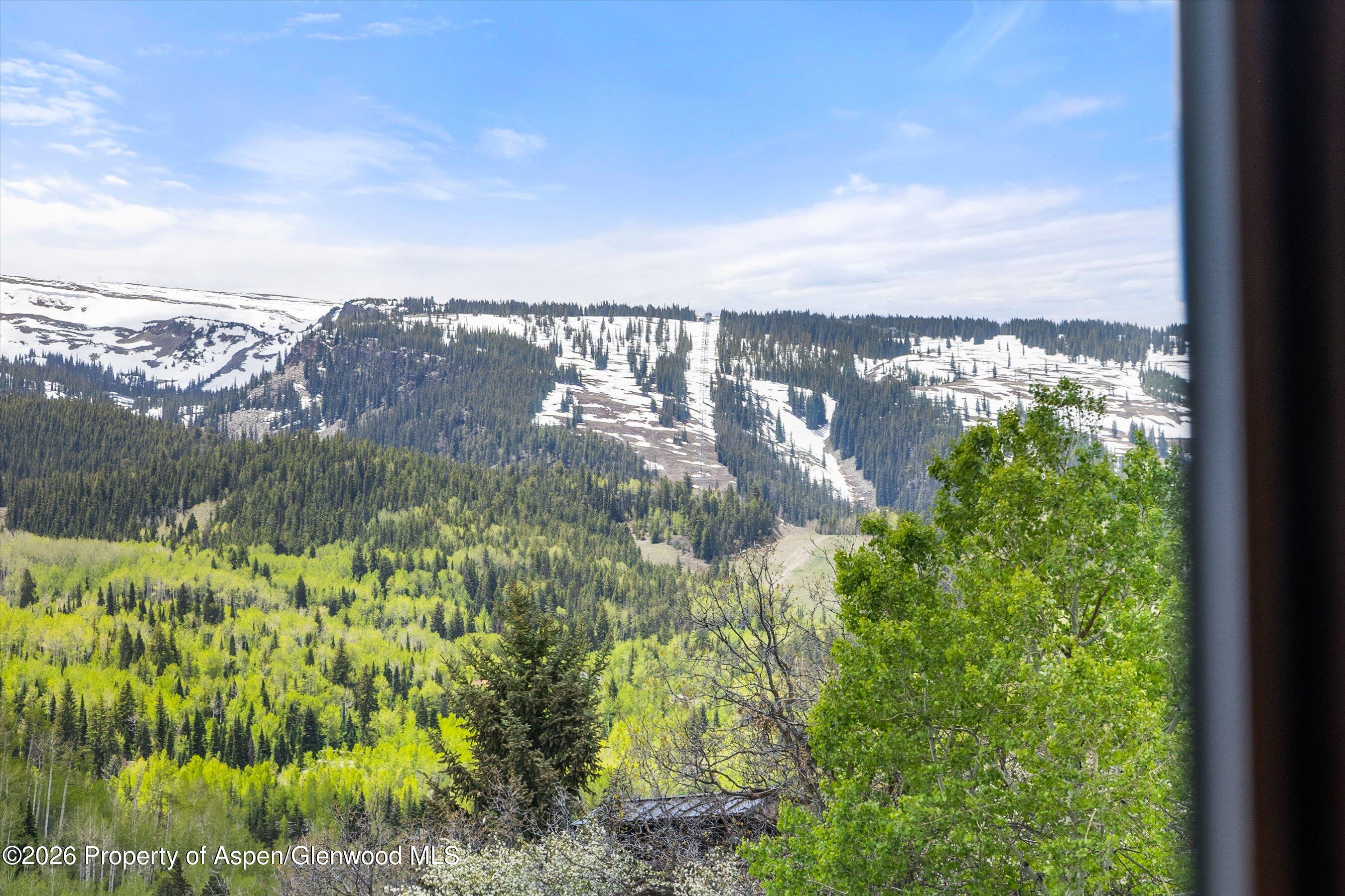 55 Upper Woodbridge Road Snowmass Village CO 81615
