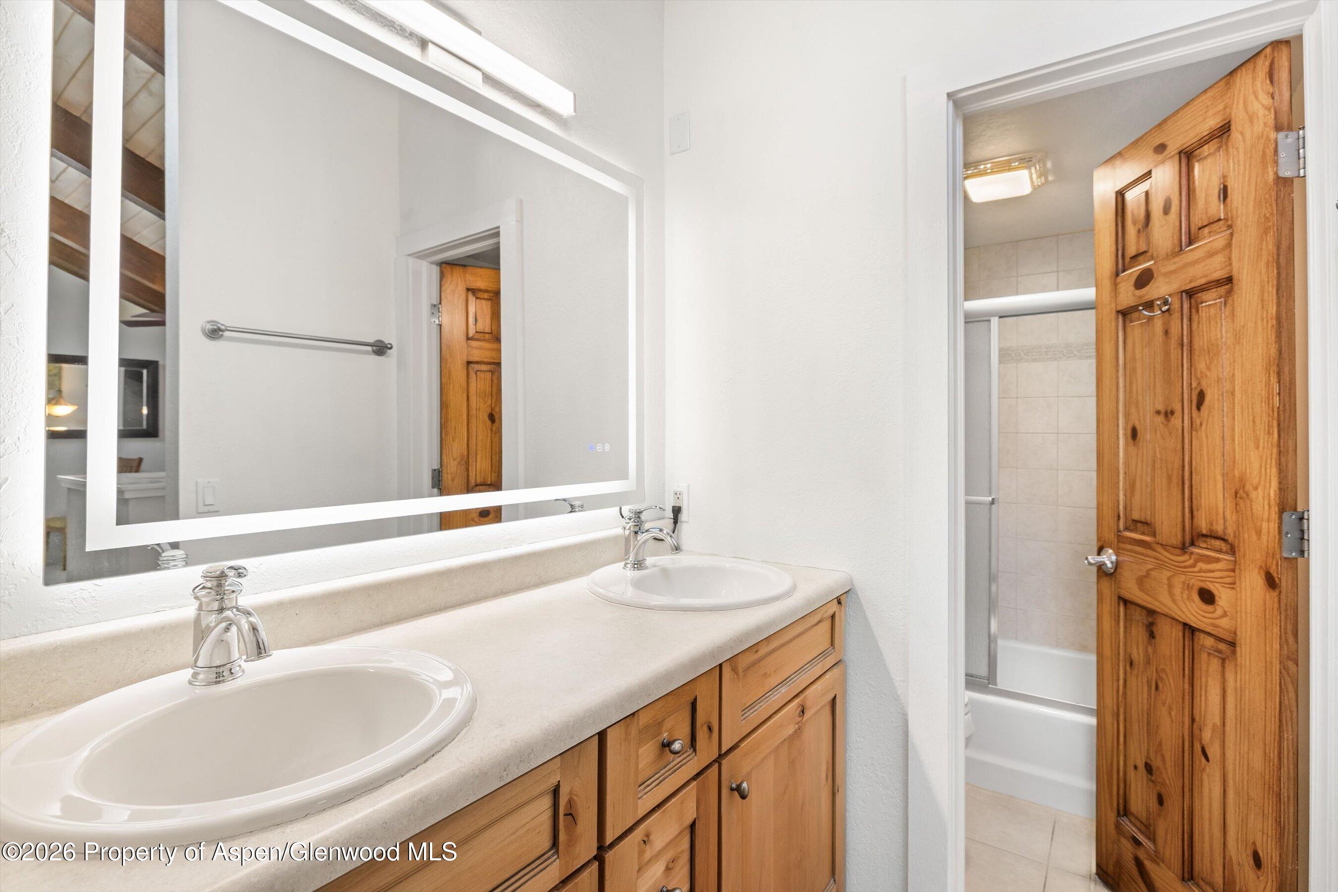 55 Upper Woodbridge Road Snowmass Village CO 81615