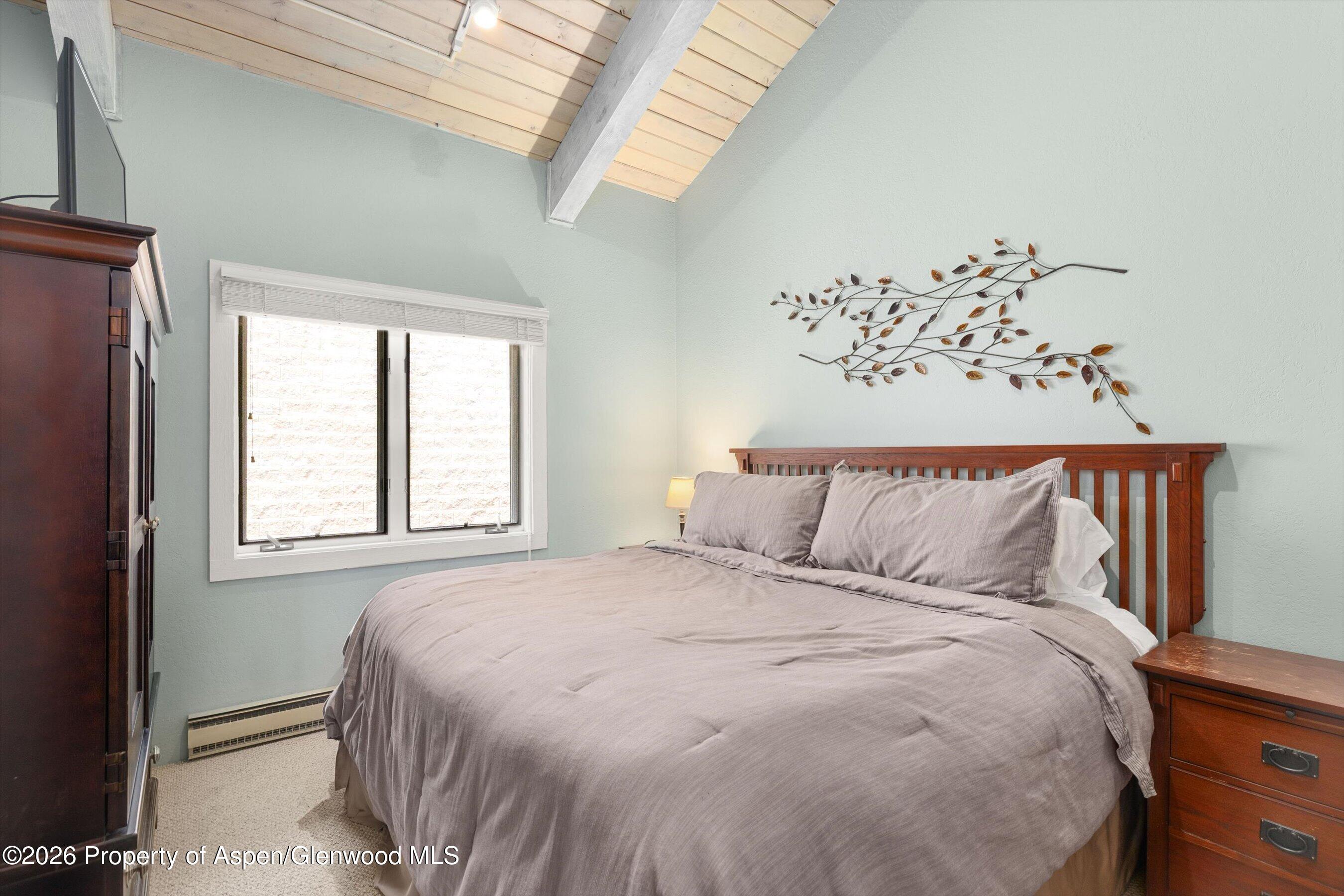 55 Upper Woodbridge Road Snowmass Village CO 81615