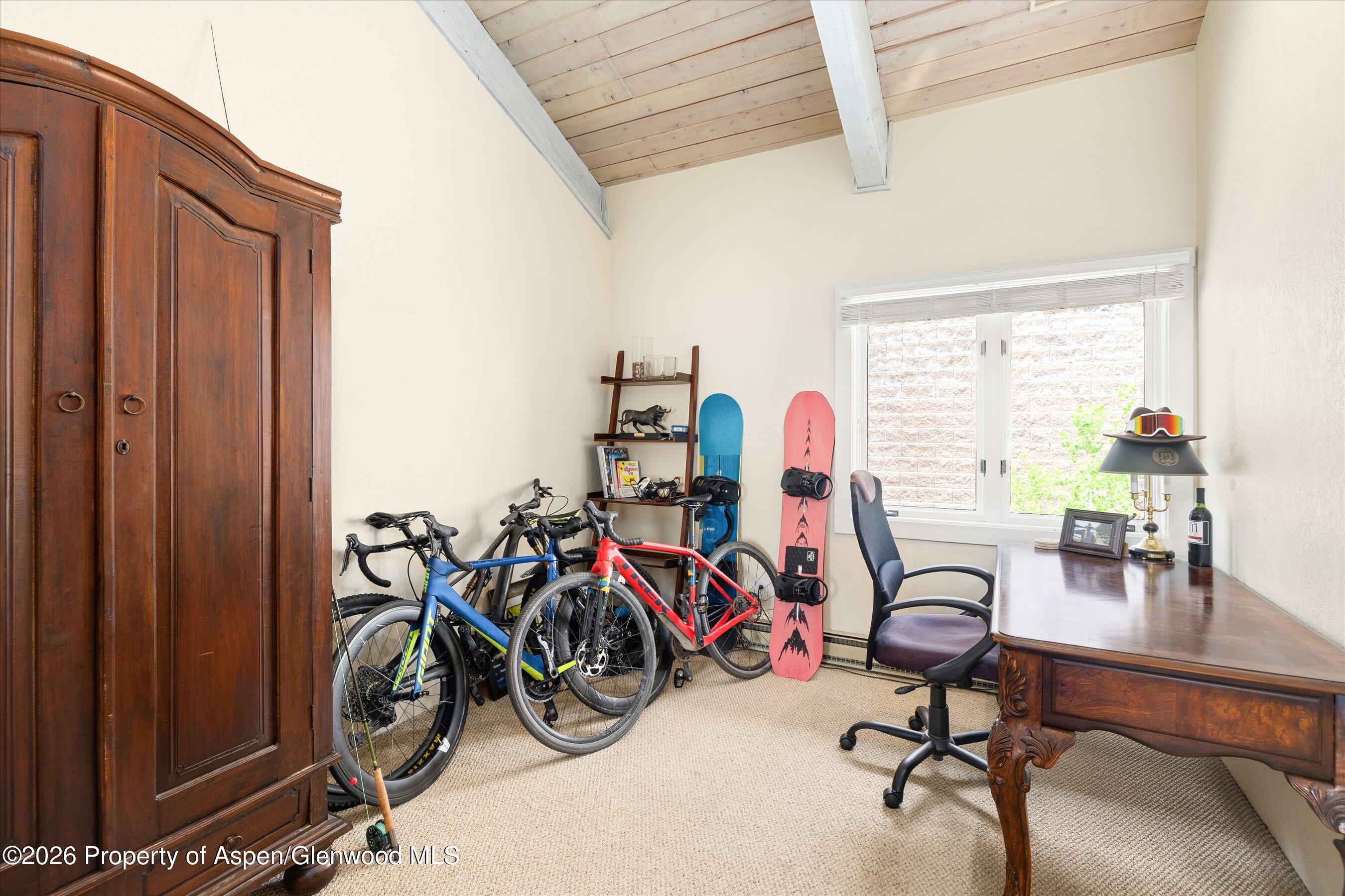 55 Upper Woodbridge Road Snowmass Village CO 81615