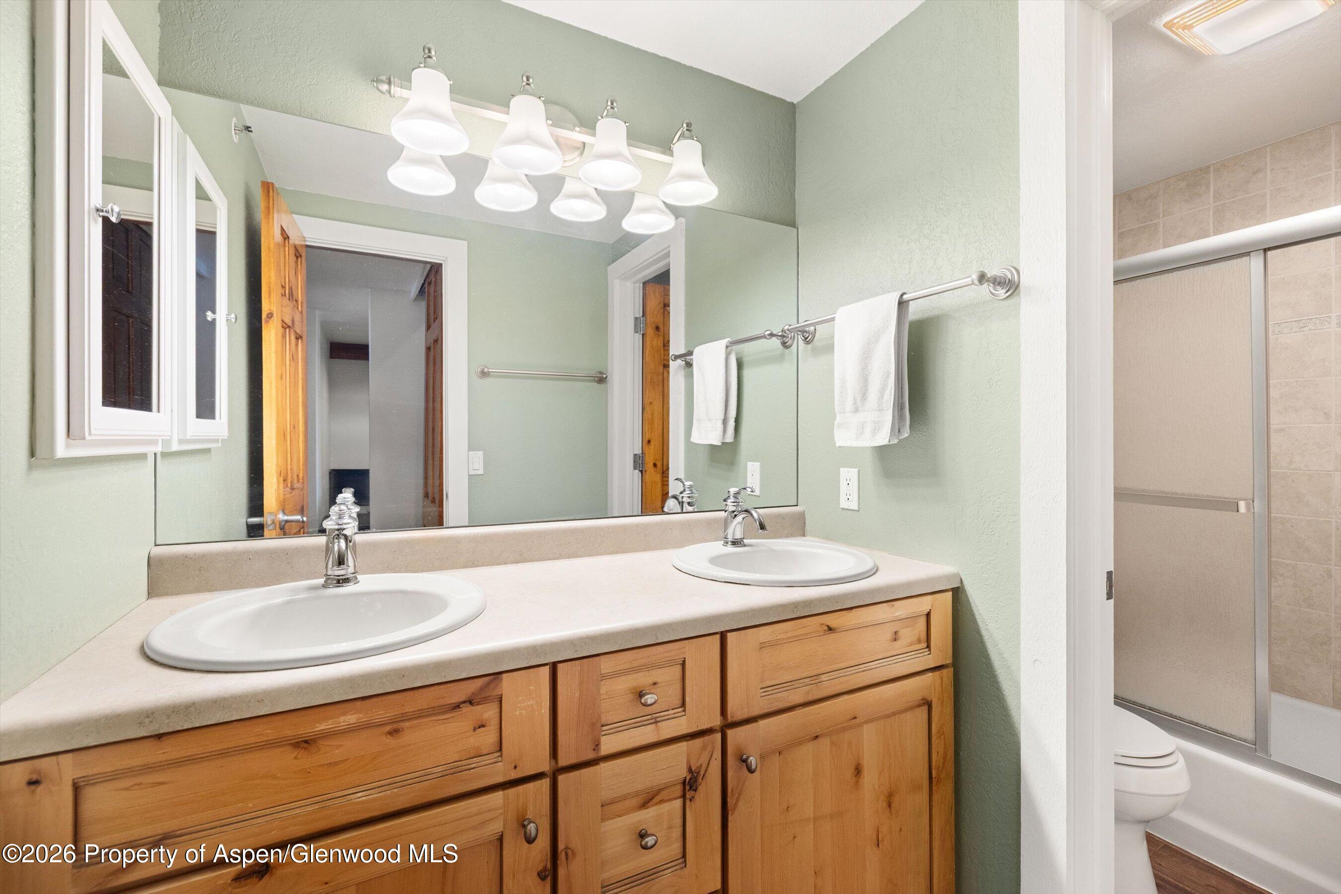 55 Upper Woodbridge Road Snowmass Village CO 81615
