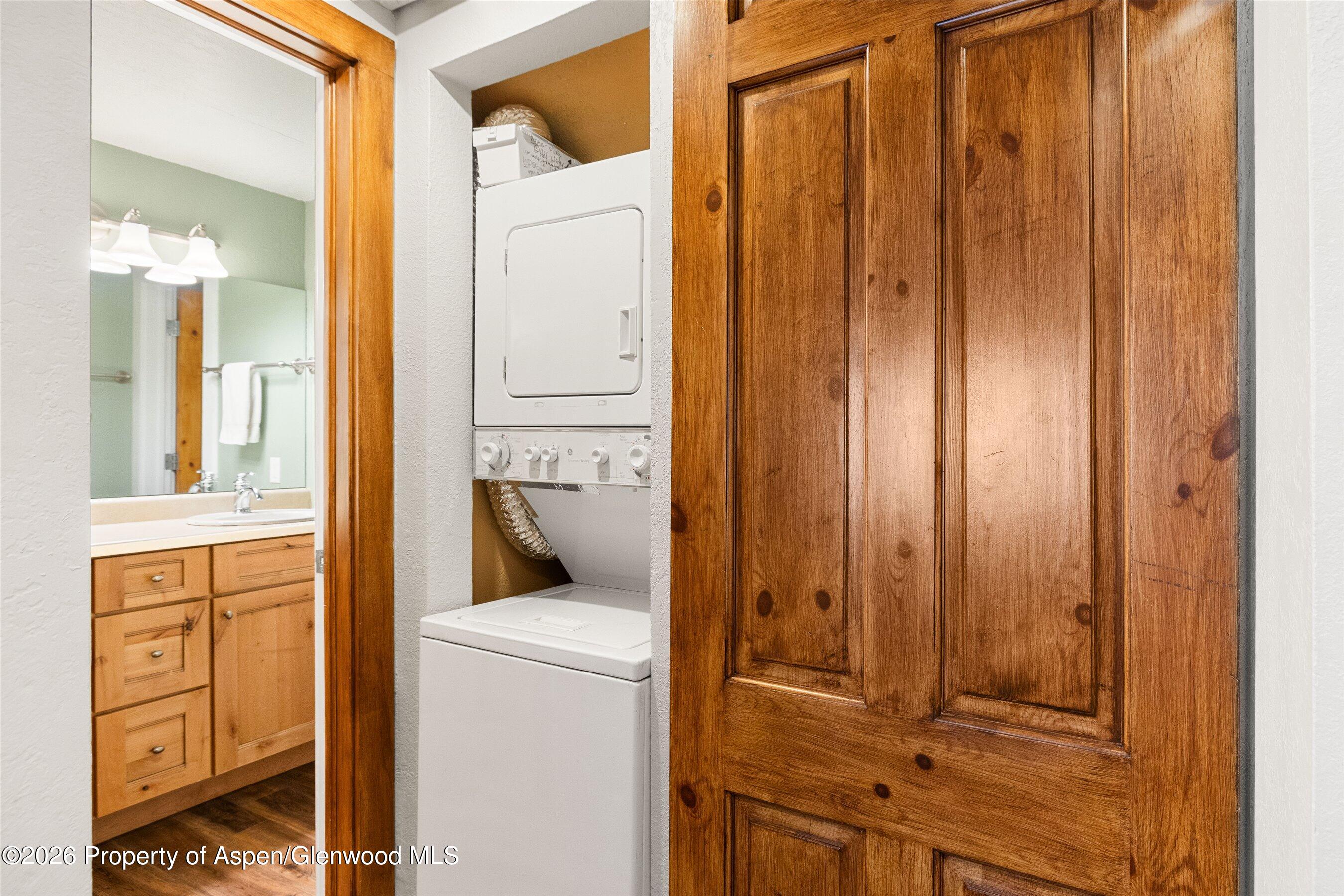 55 Upper Woodbridge Road Snowmass Village CO 81615