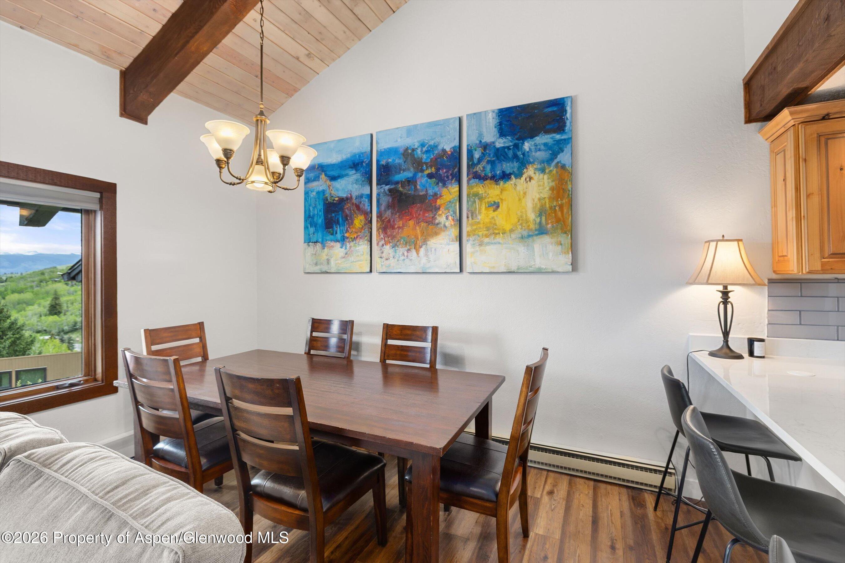 55 Upper Woodbridge Road Snowmass Village CO 81615