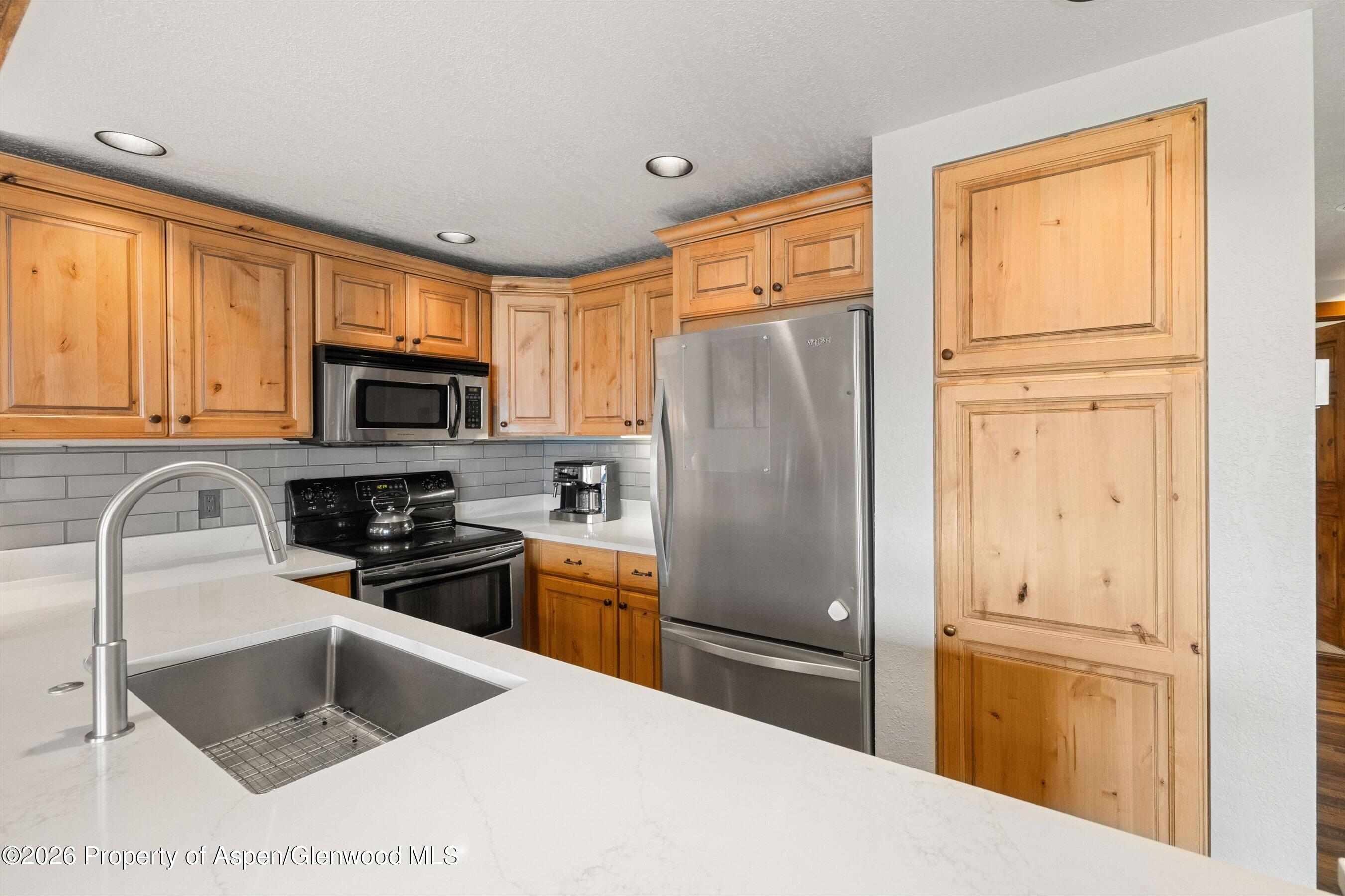 55 Upper Woodbridge Road Snowmass Village CO 81615